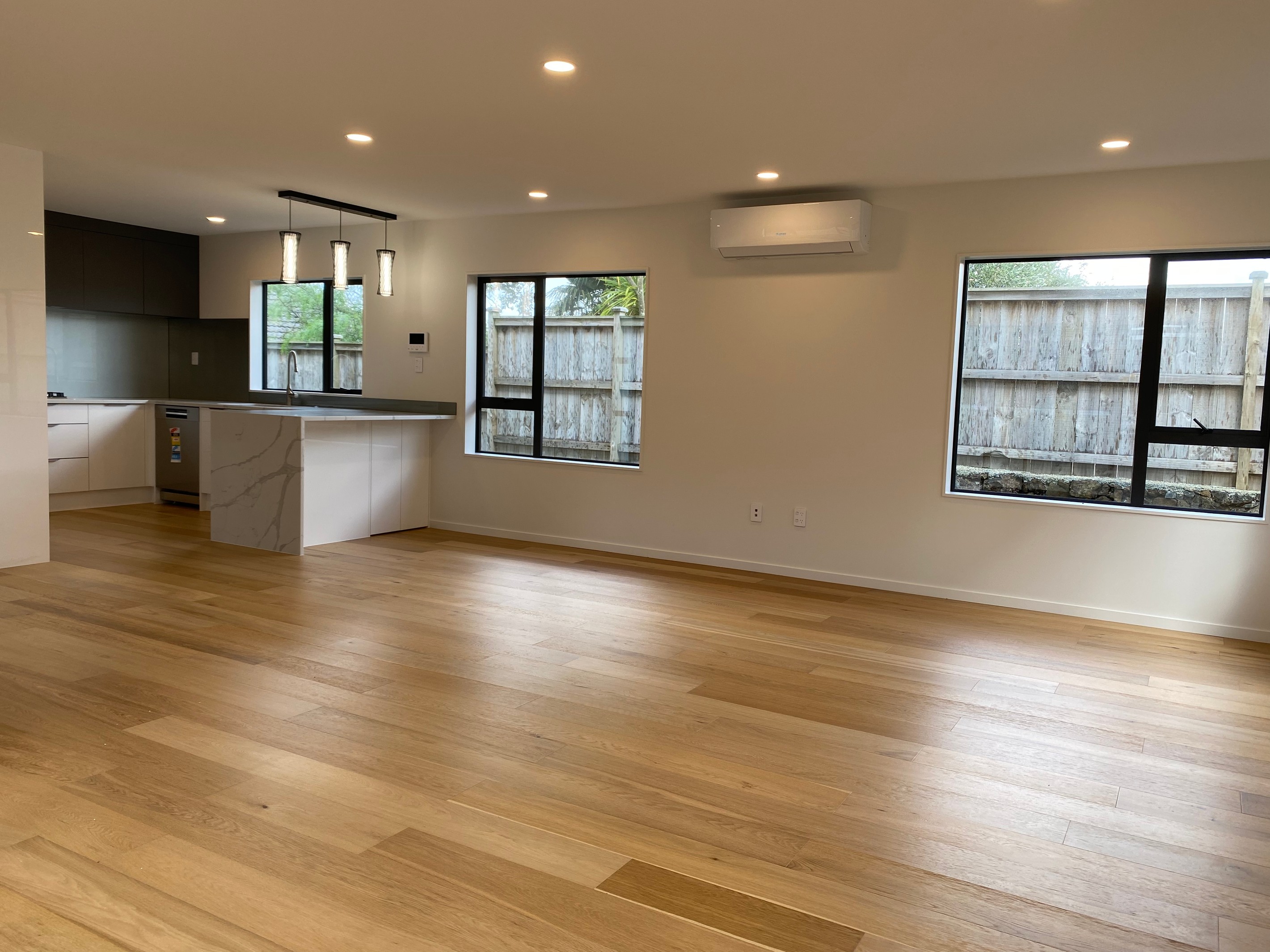 34B Athens Road, Onehunga, Auckland City