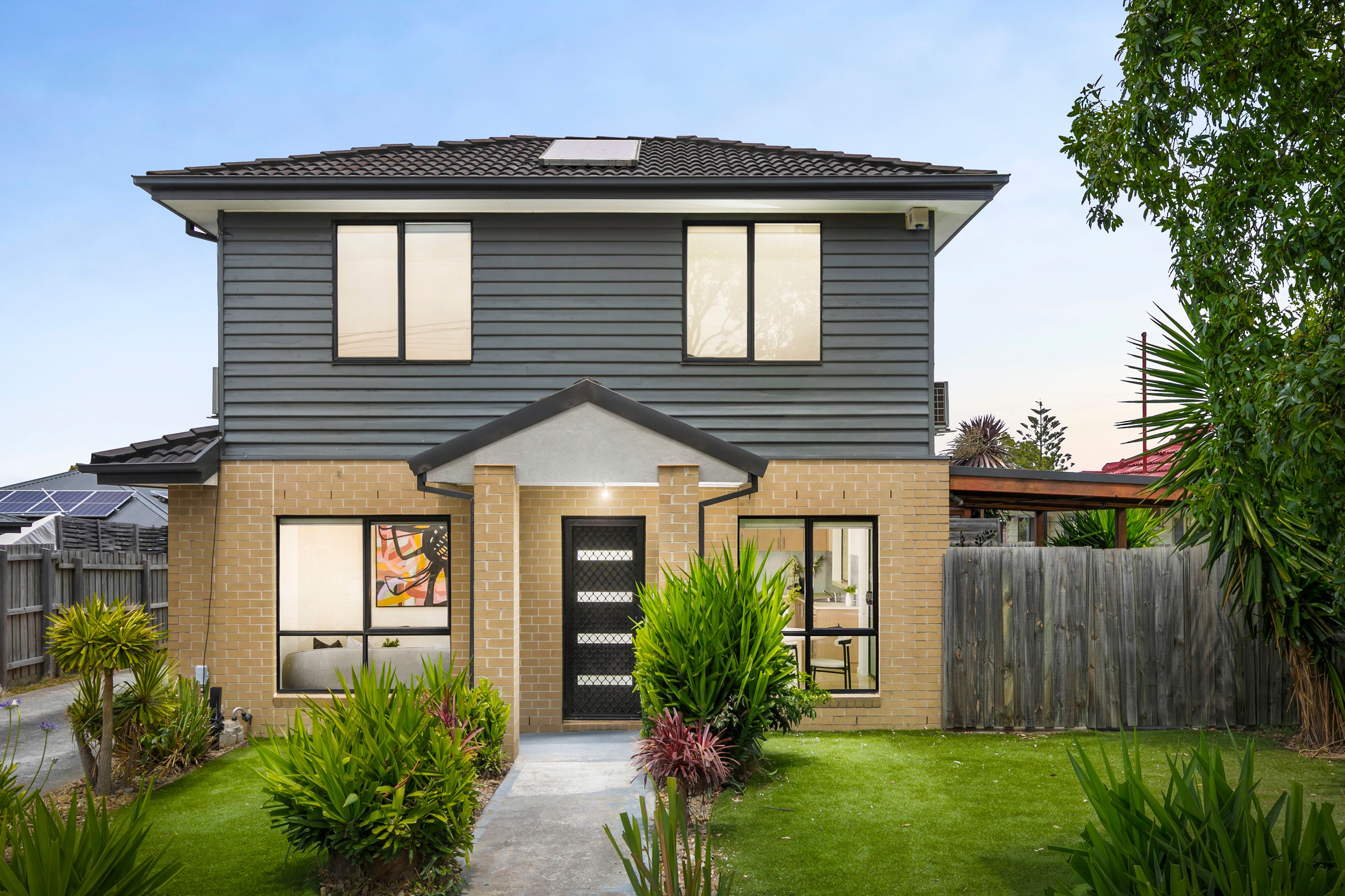 195 Daley Street, Glenroy VIC 3046