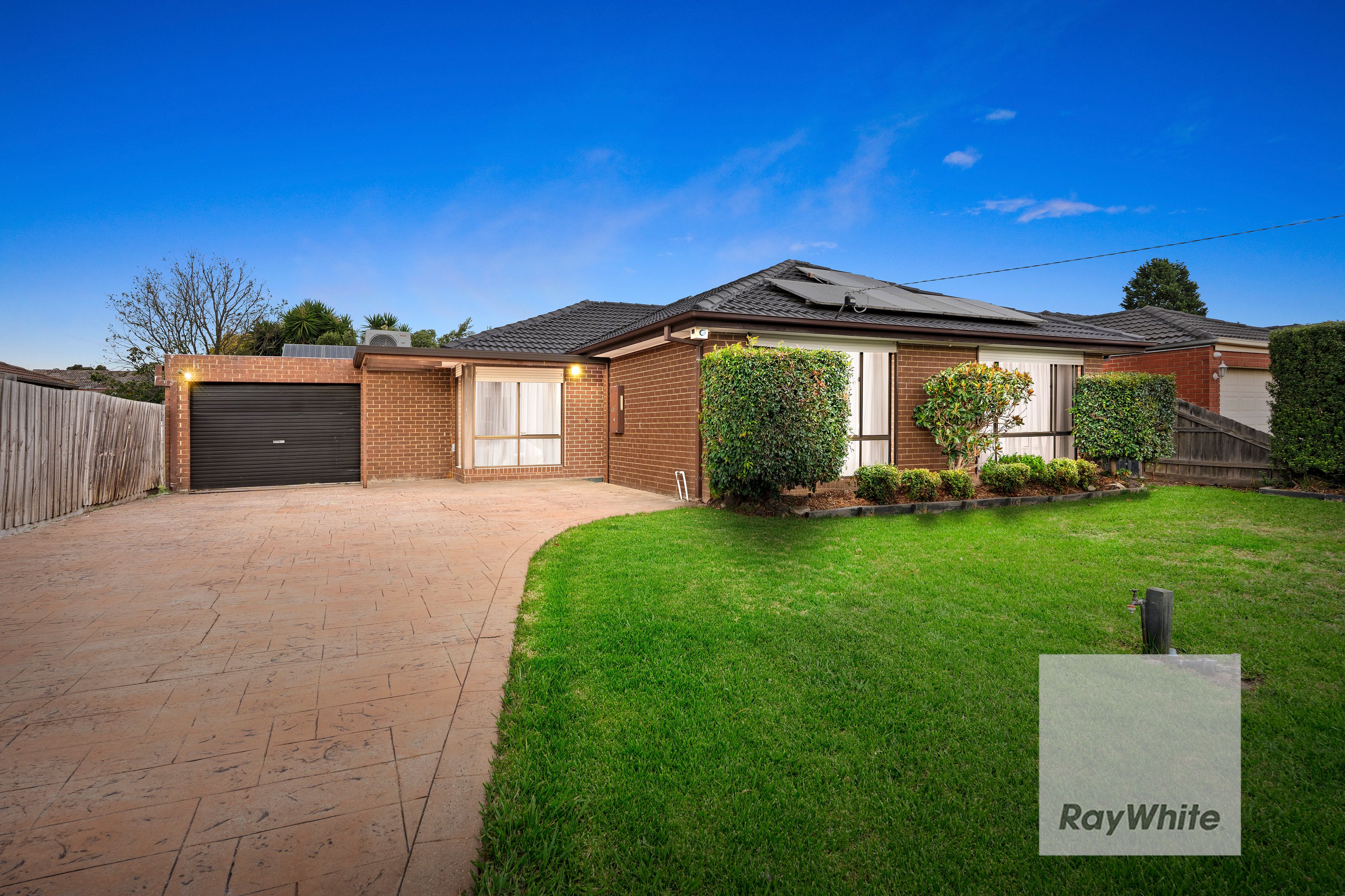 235 Greenhills Road, Bundoora VIC 3083