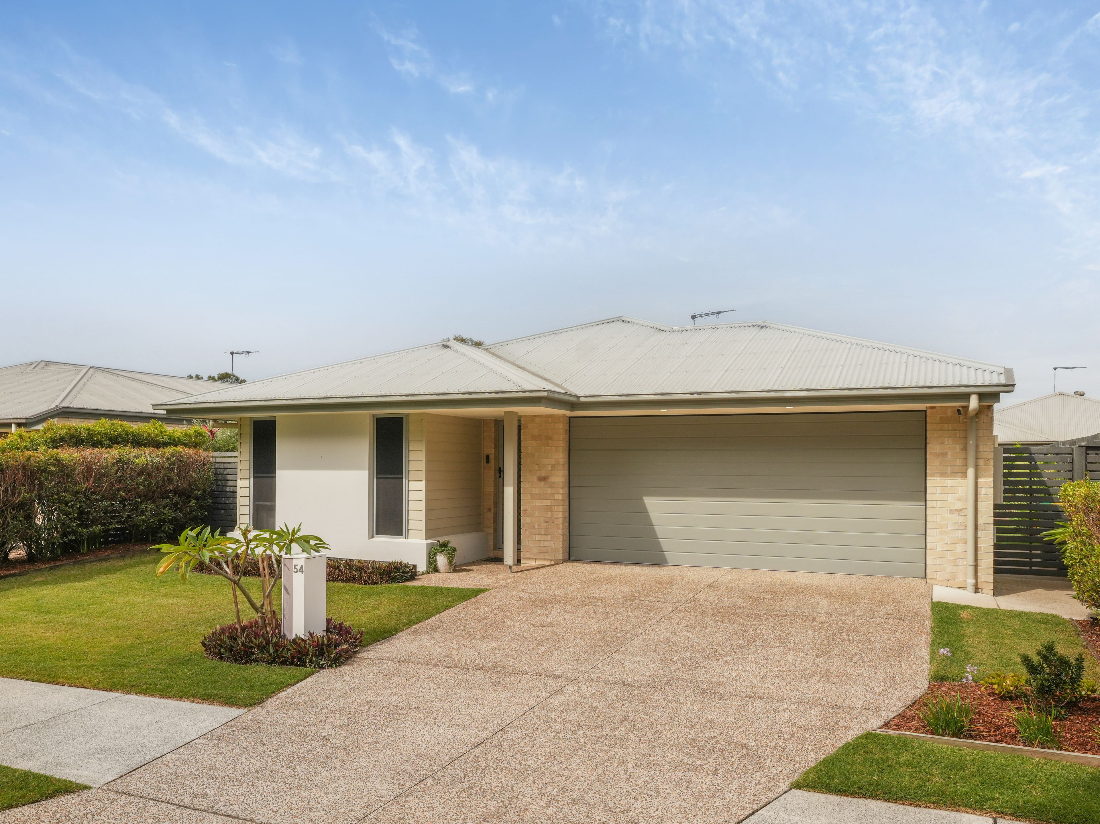 54 Emerald Street, Burpengary East, QLD 4505