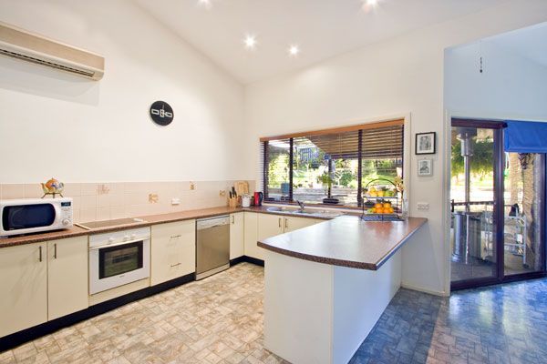 70 Tuckwell Road, Castle Hill, NSW 2154