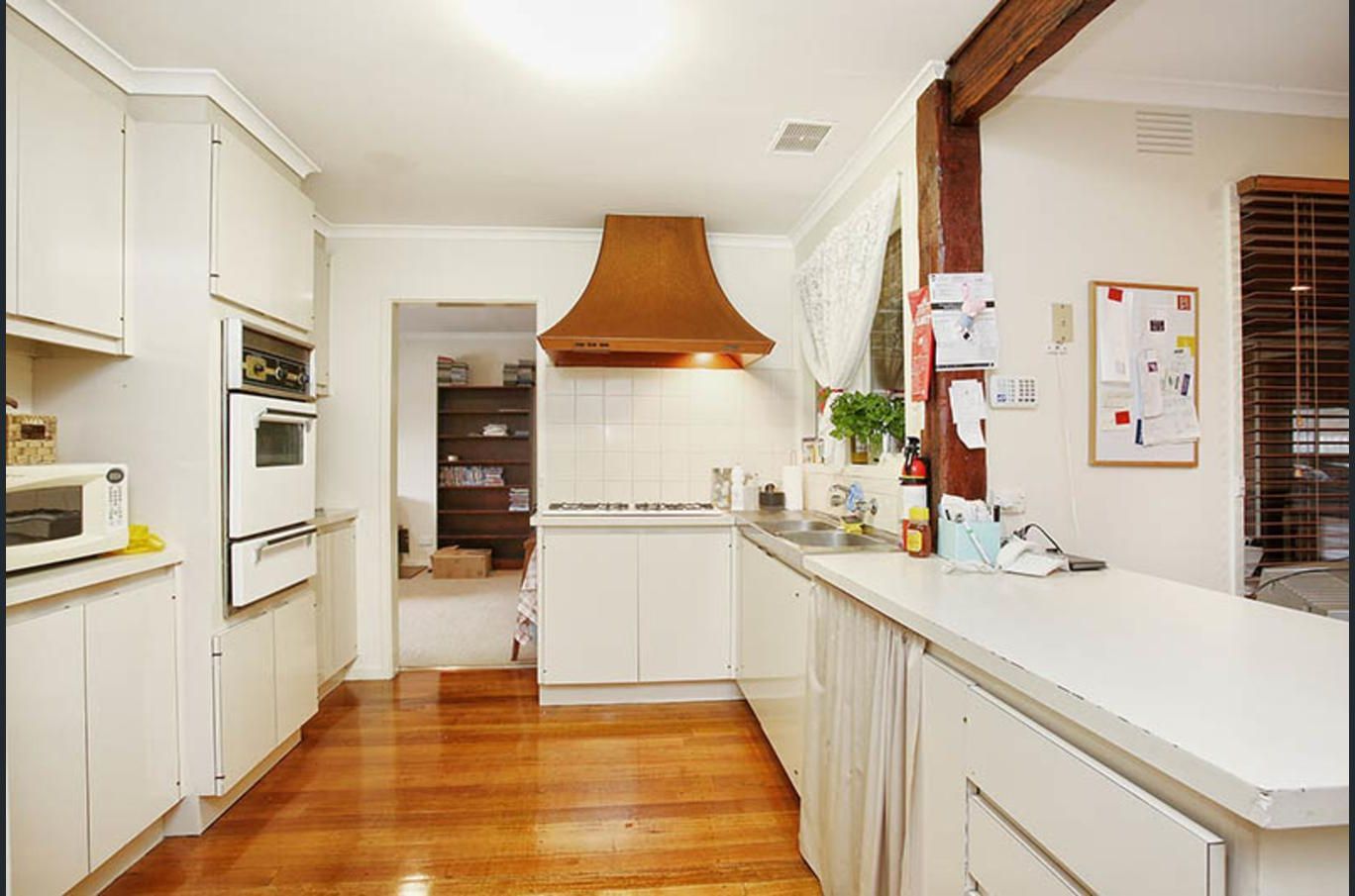 38 Hedgeley Road, Keysborough, VIC 3173