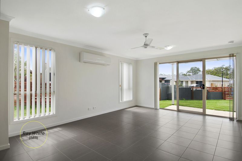 2 Gideon Gardens, Pimpama, QLD 4209