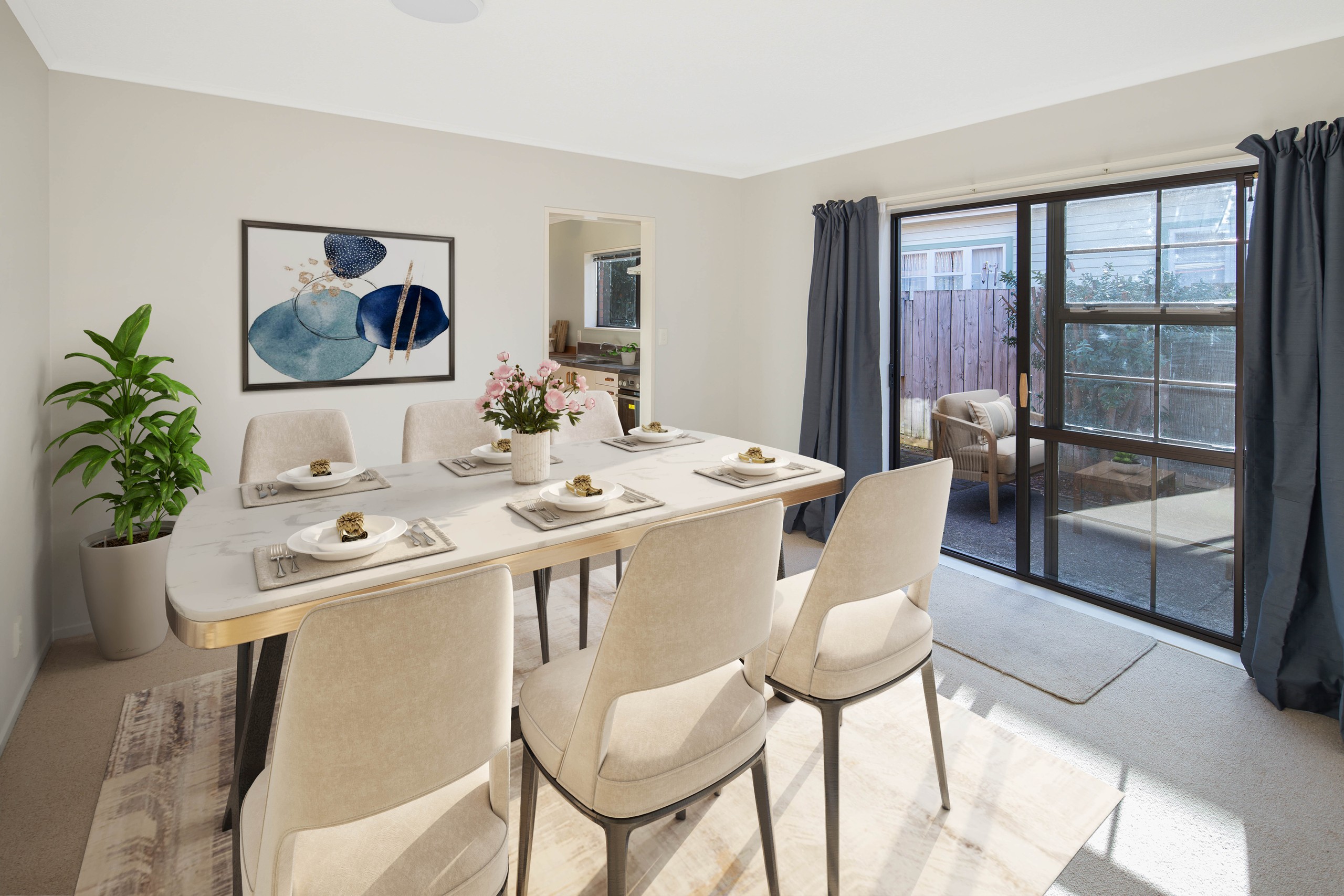 A/85 Oxford Street, Tawa, Wellington City