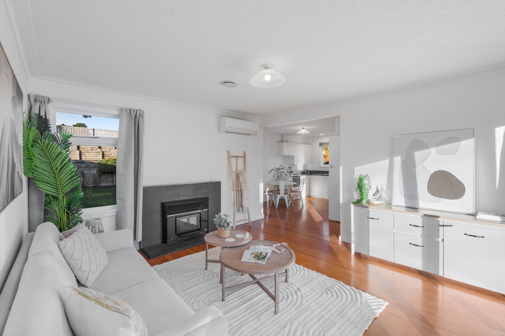88 Joy Street, Shirley, Christchurch City