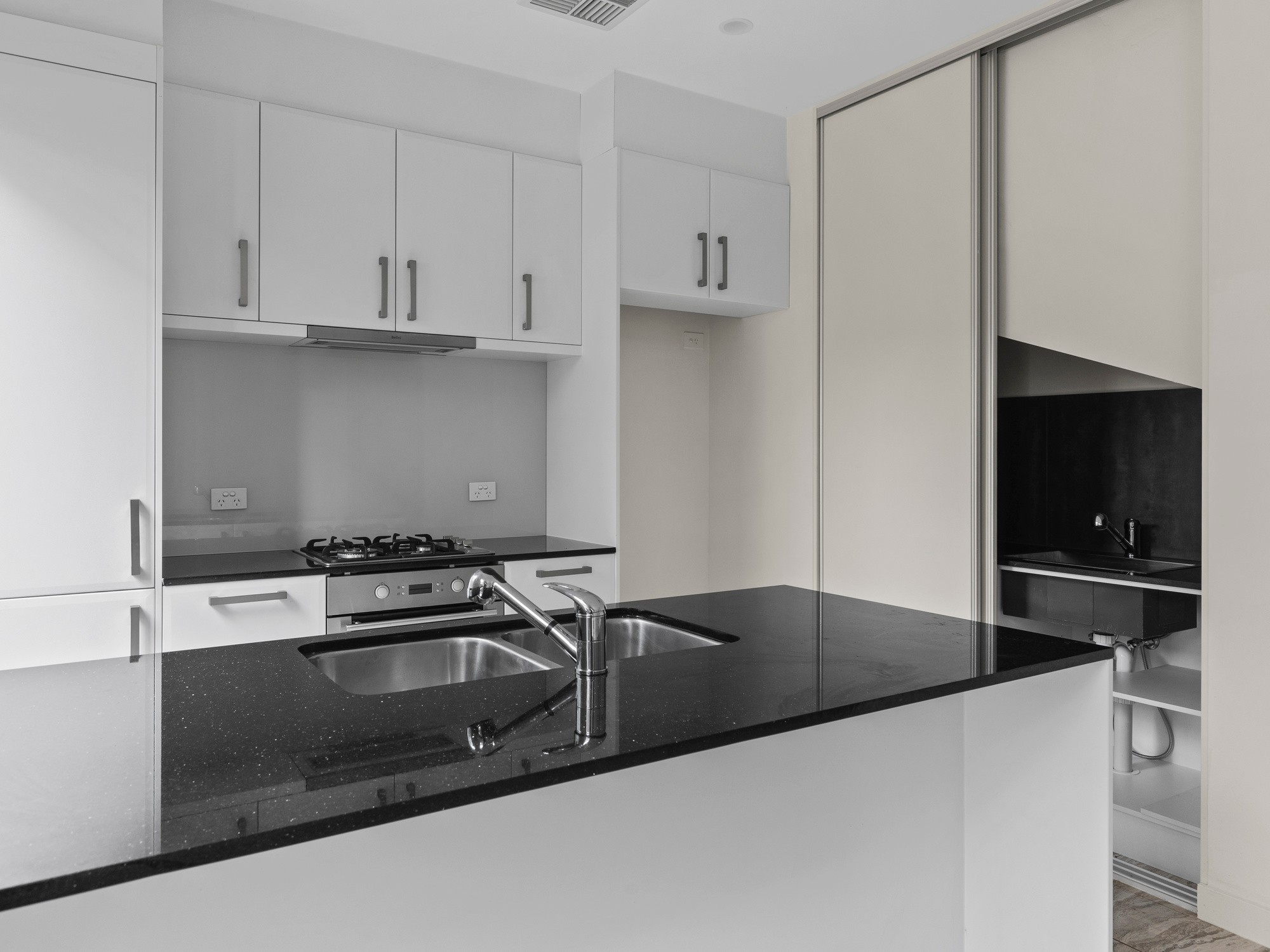 3/86 Kalgoorlie Avenue, Port Noarlunga South, SA 5167