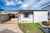 5 Maraeroa Road photo 15