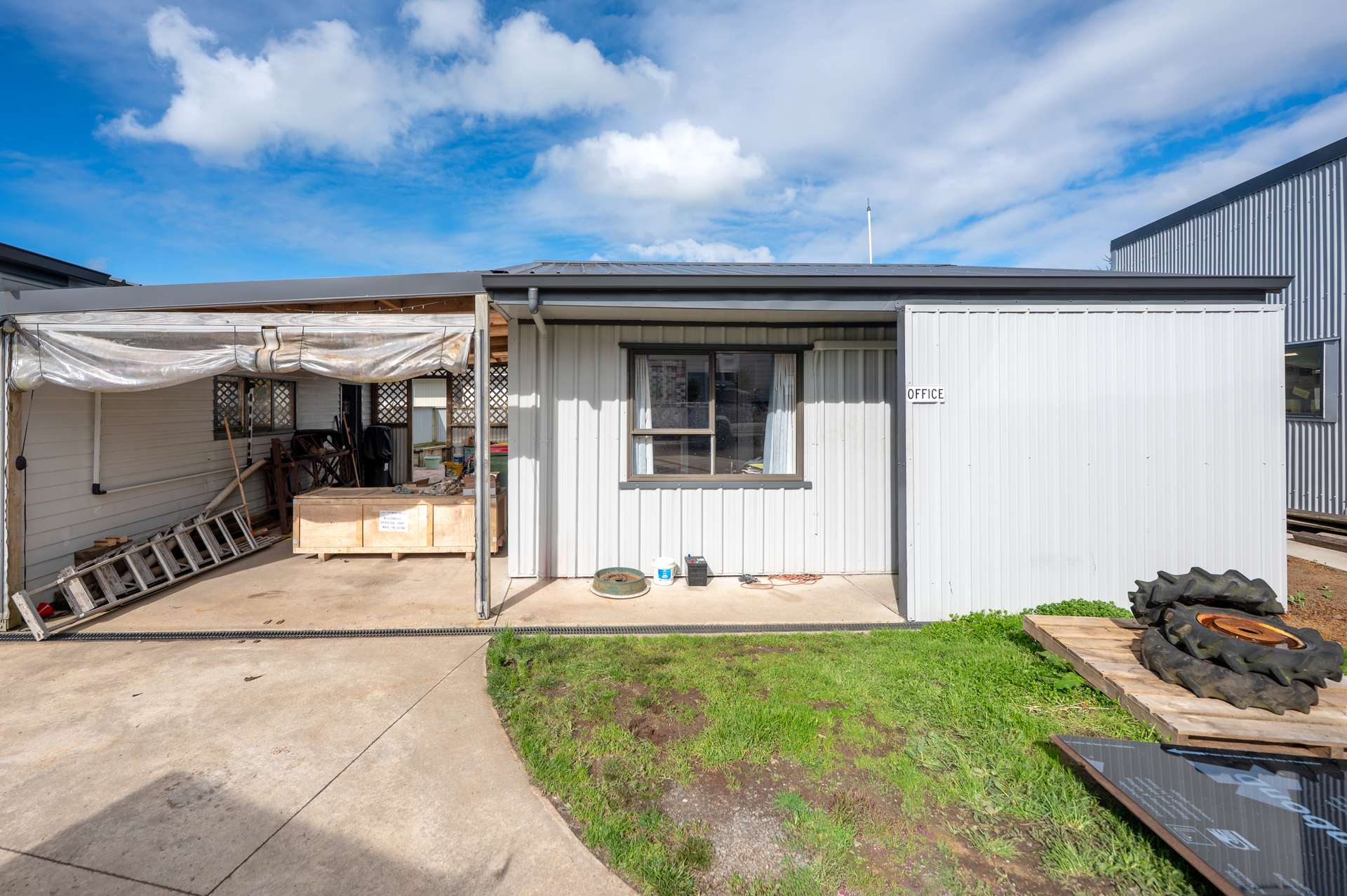 5 Maraeroa Road photo 15