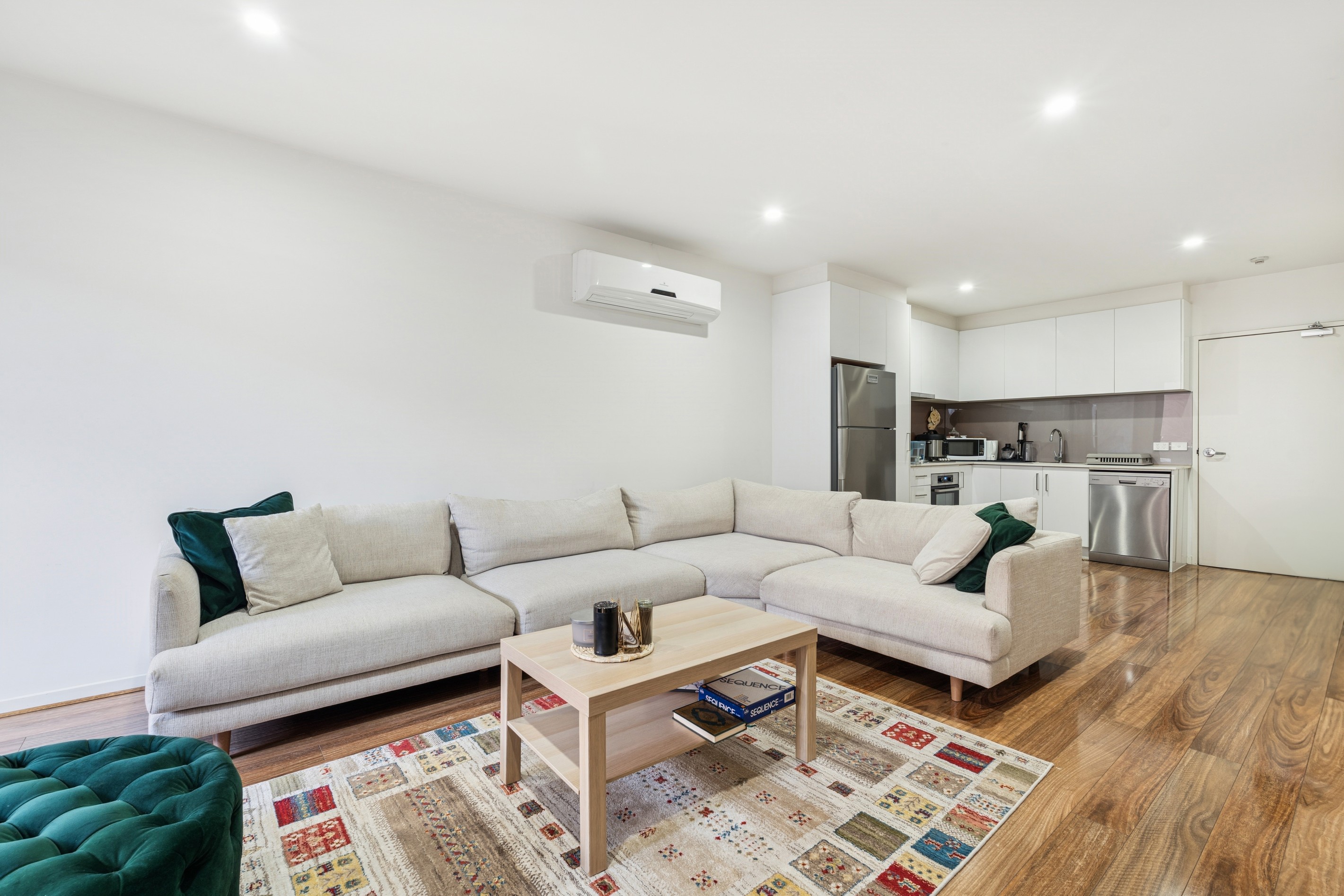 220/388 Murray Road, Preston, VIC 3072