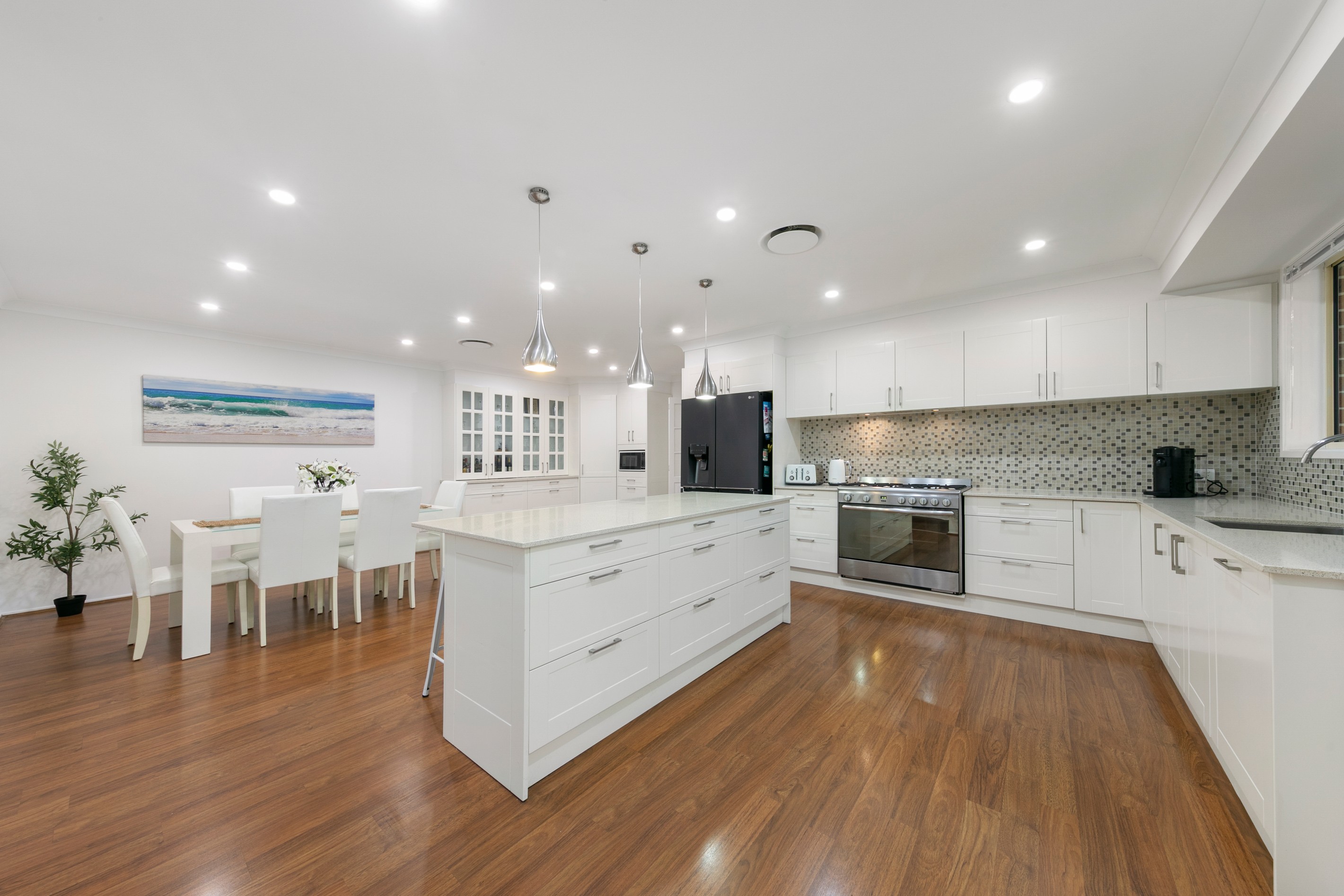 7 Yapug Close, Maryland, NSW 2287