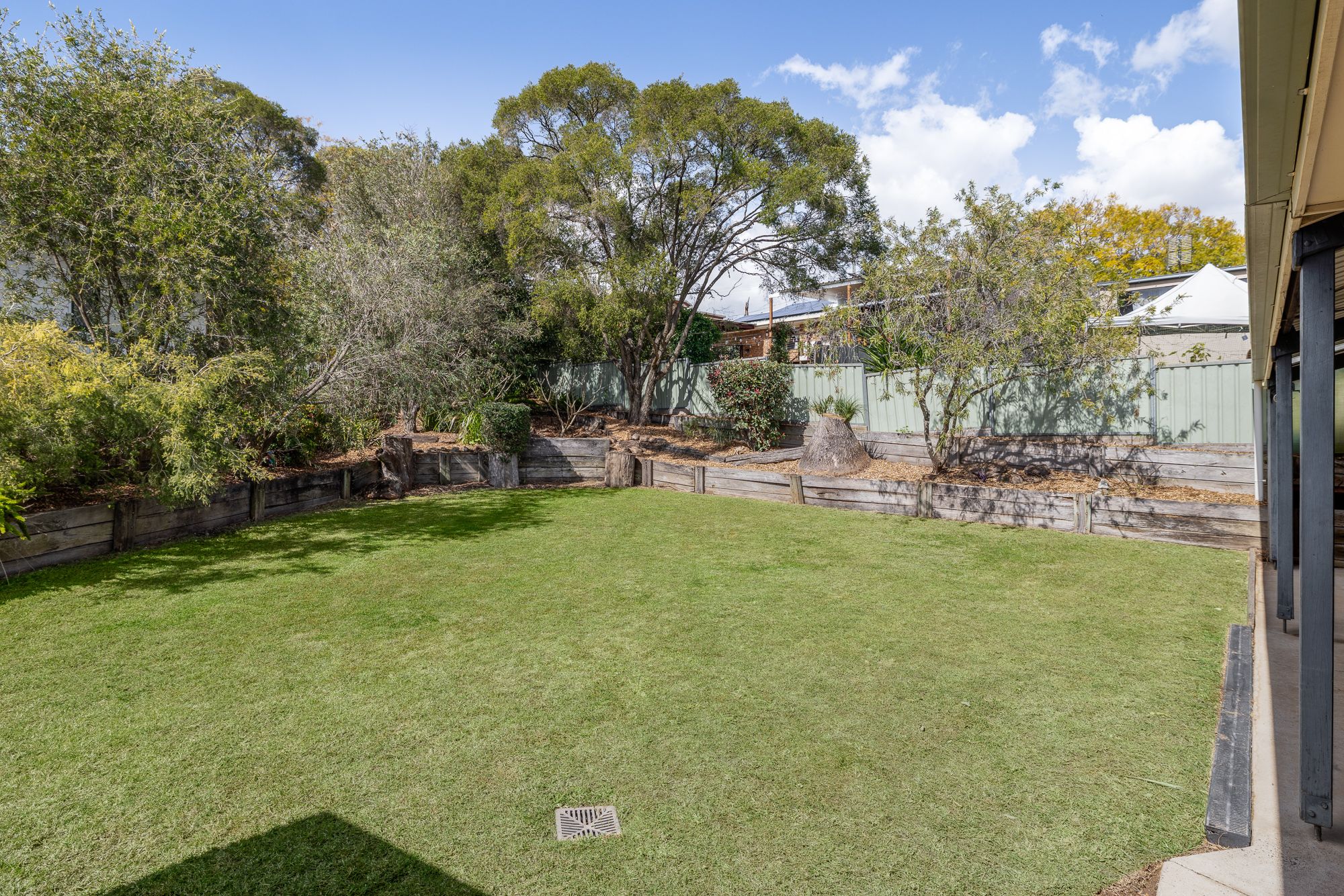 1 Bowden Court — photo 5 of 15