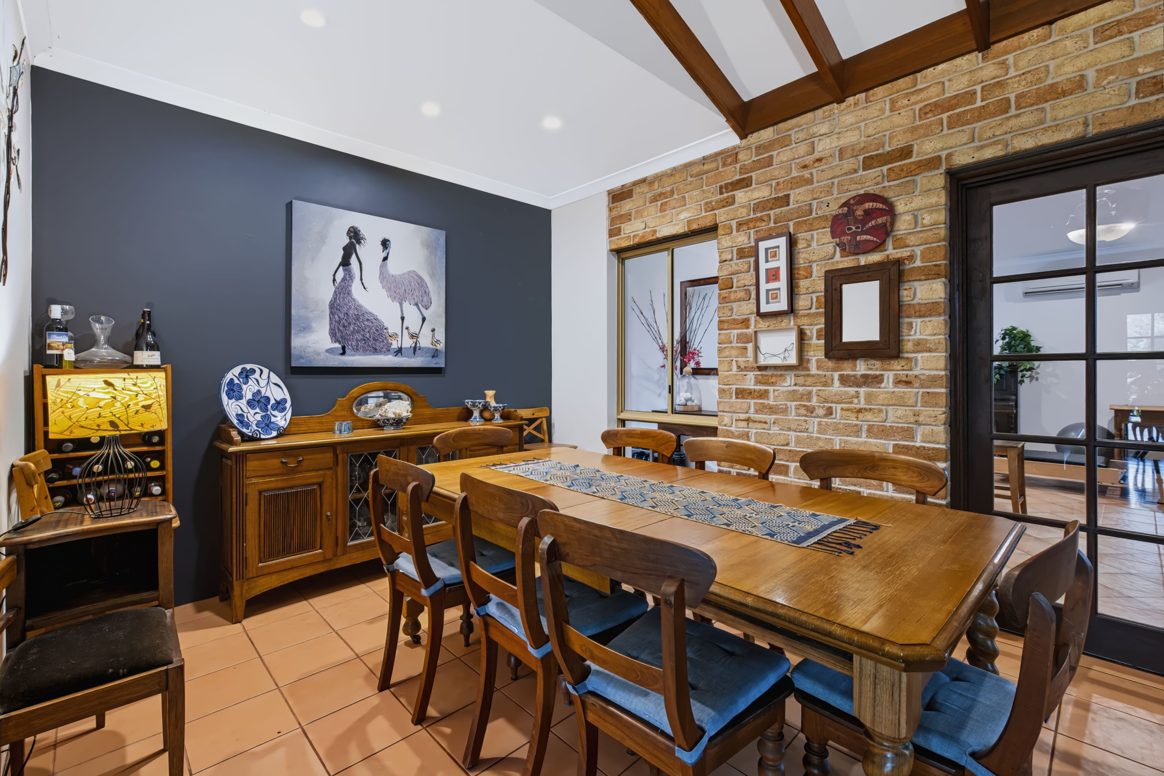 41 Peninsula Road — photo 7 of 30