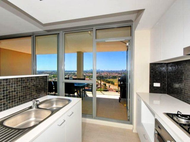 1304/260 Bunnerong Road, Hillsdale, NSW 2036