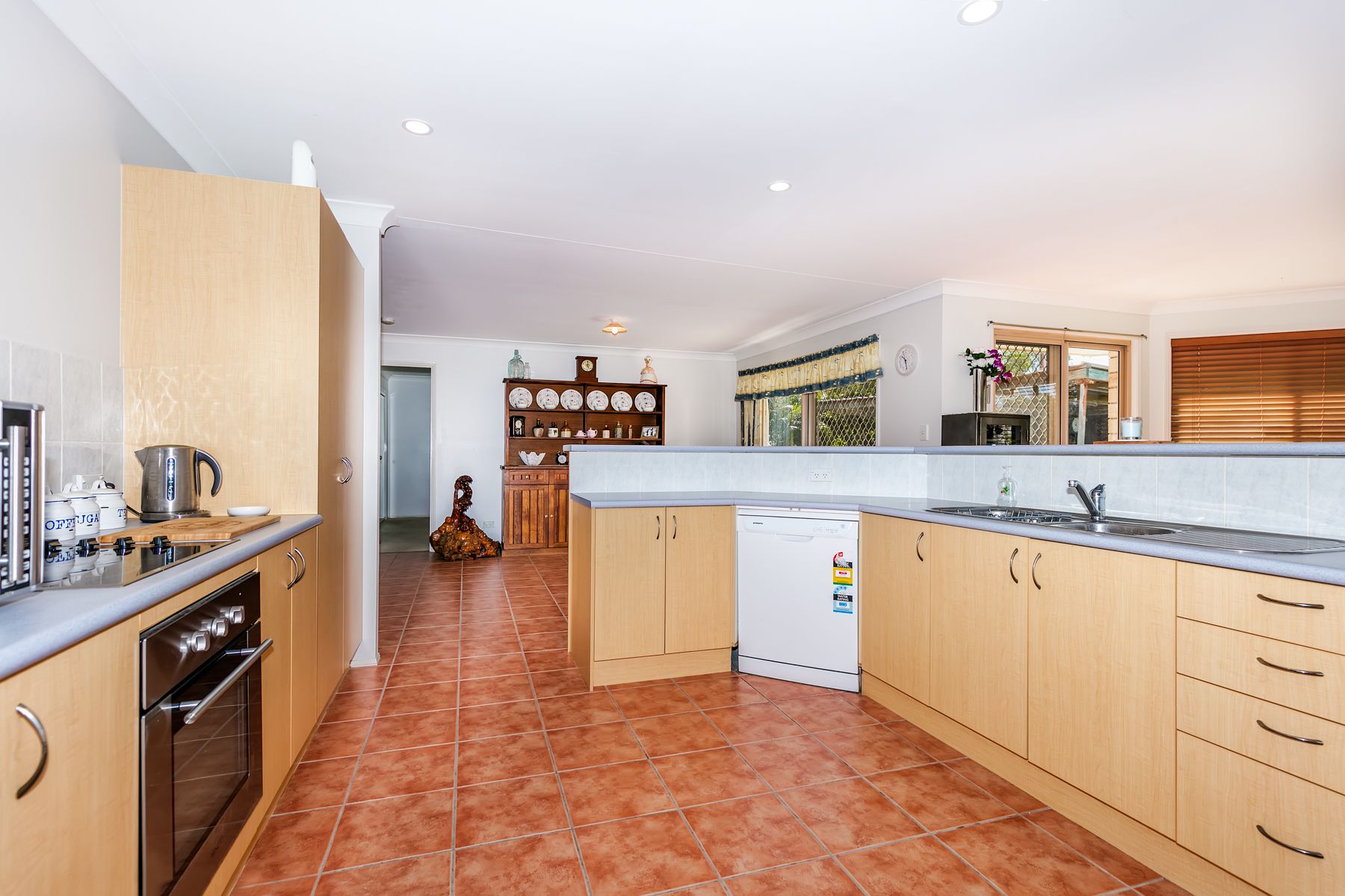 71-75 Silvereye Crescent, GREENBANK, QLD 4124