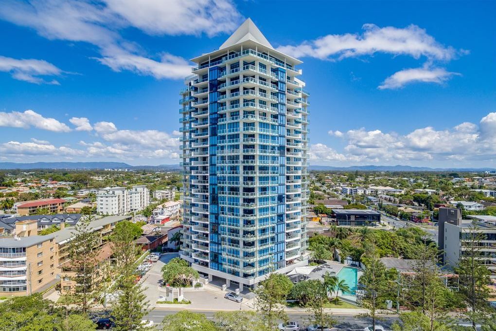 230 Marine Parade, Labrador QLD 4215