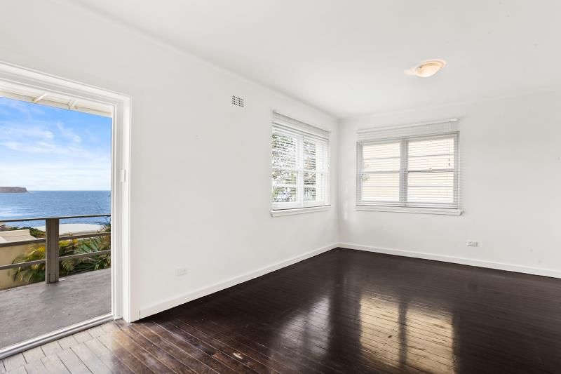1/7 George Street, Dover Heights, NSW 2030