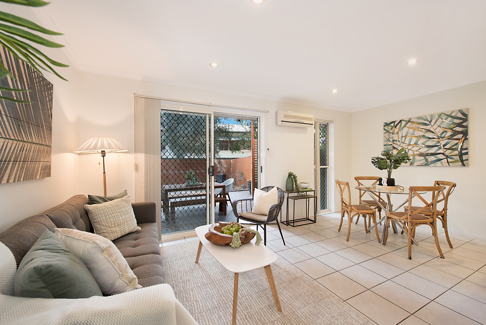 3/215 Creek Road, Mount Gravatt East, QLD 4122