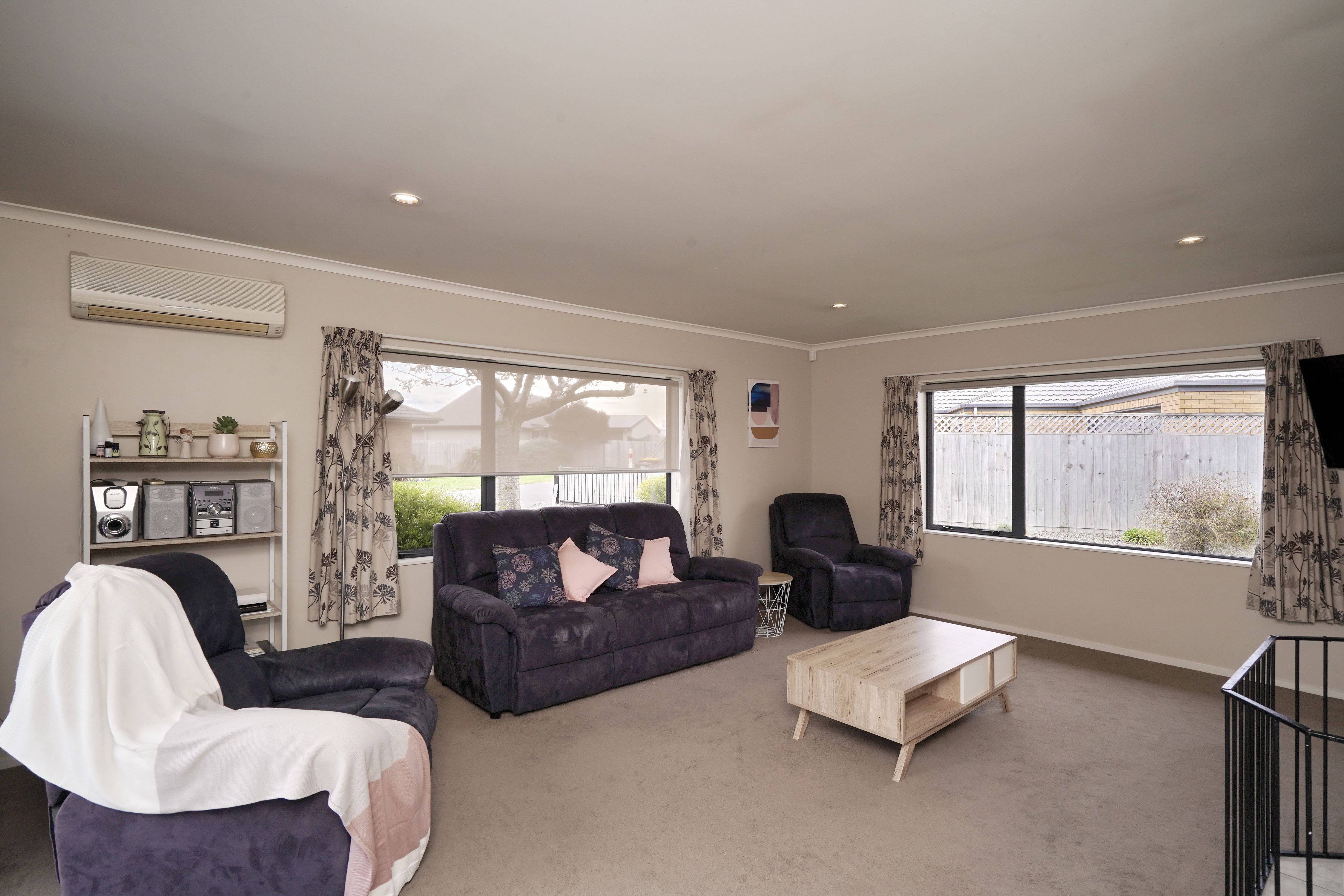 11 Campion Place, Rolleston, Selwyn District