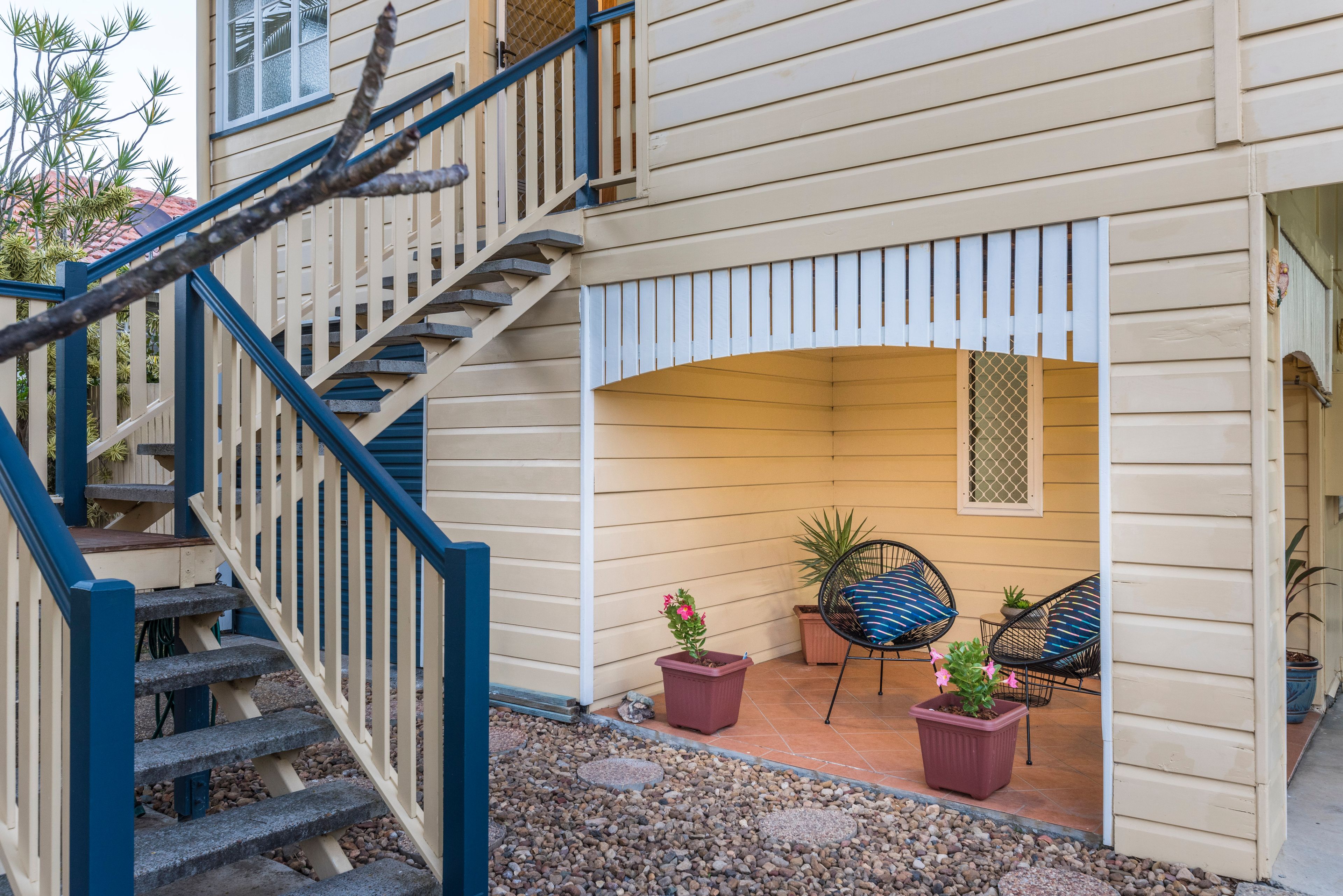 96 Orana Street, Carina, QLD 4152