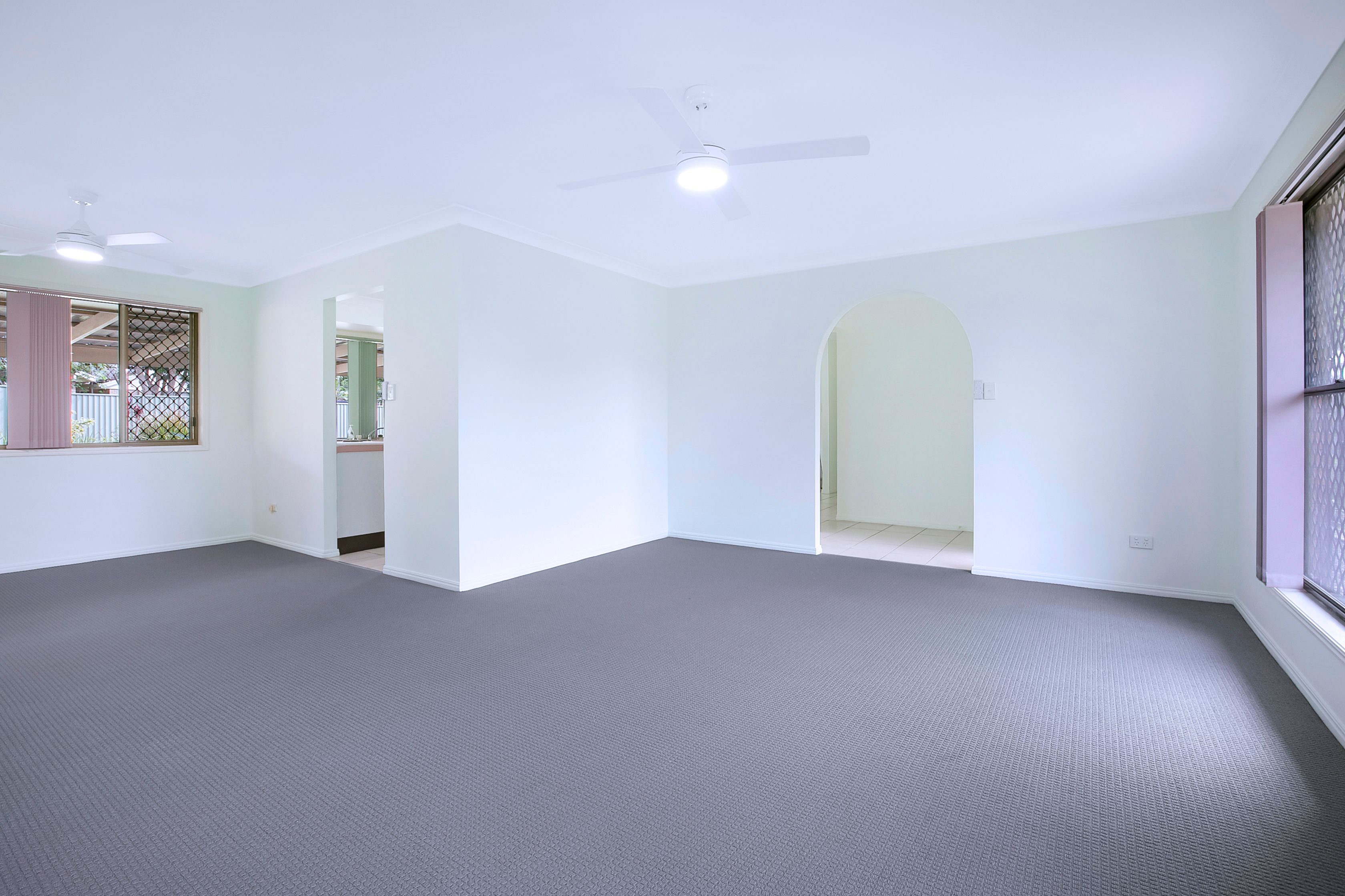 6 Ann Maree Drive, Caboolture, QLD 4510