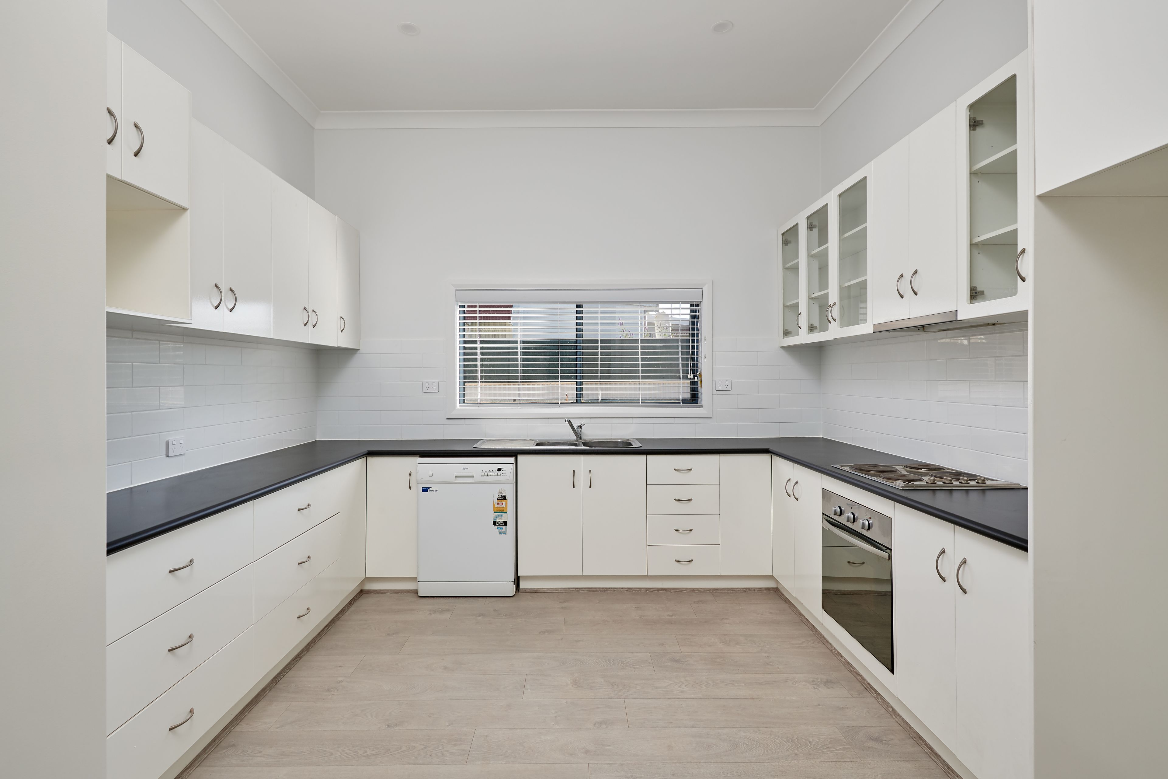 130 Main Street, Junee, NSW 2663