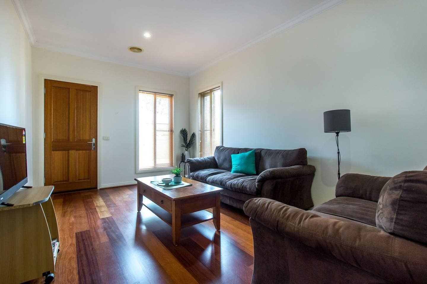4/4 Keck Street, Flora Hill, VIC 3550