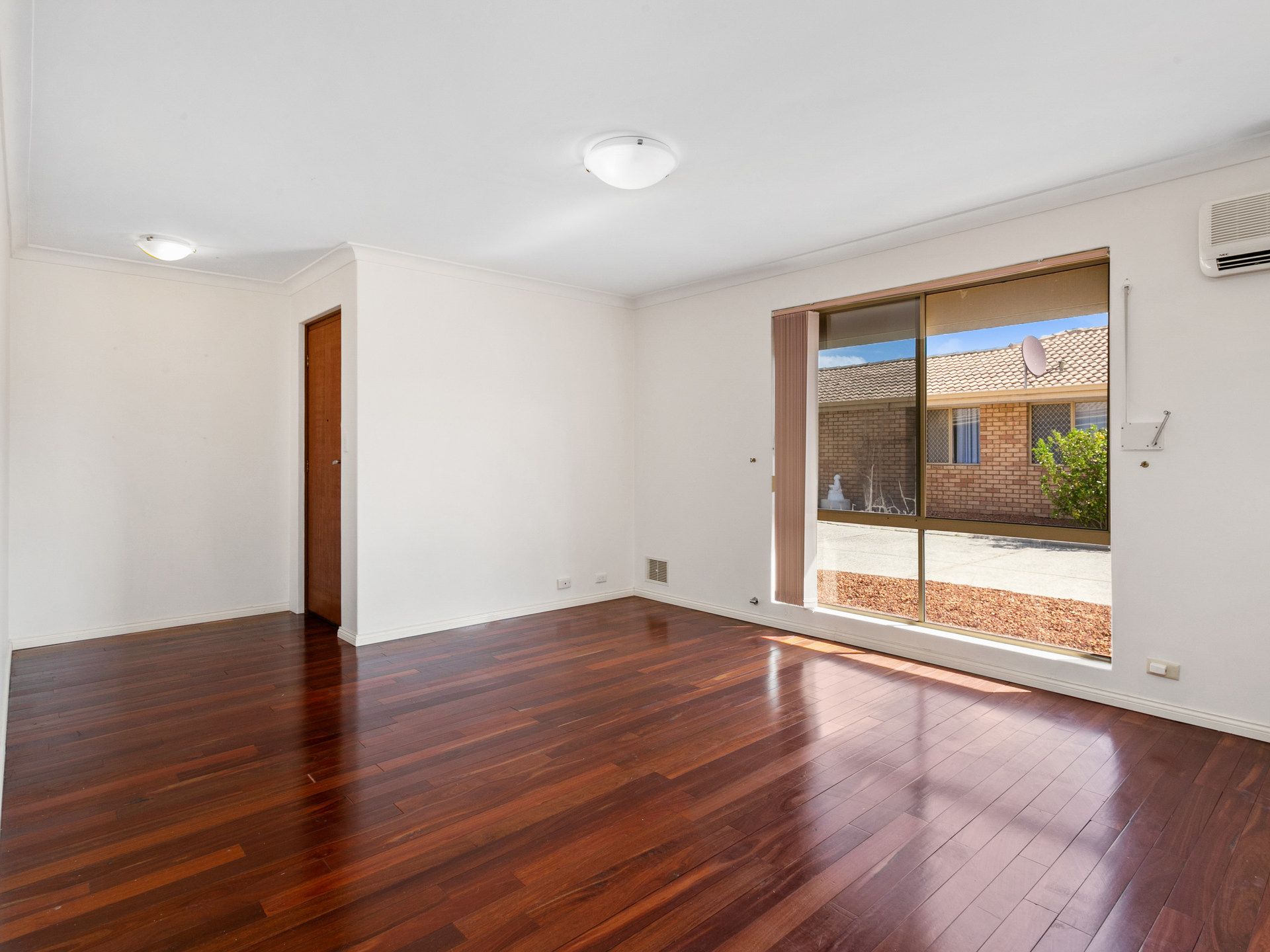 15/1 Drynan Street, Bayswater, WA 6053