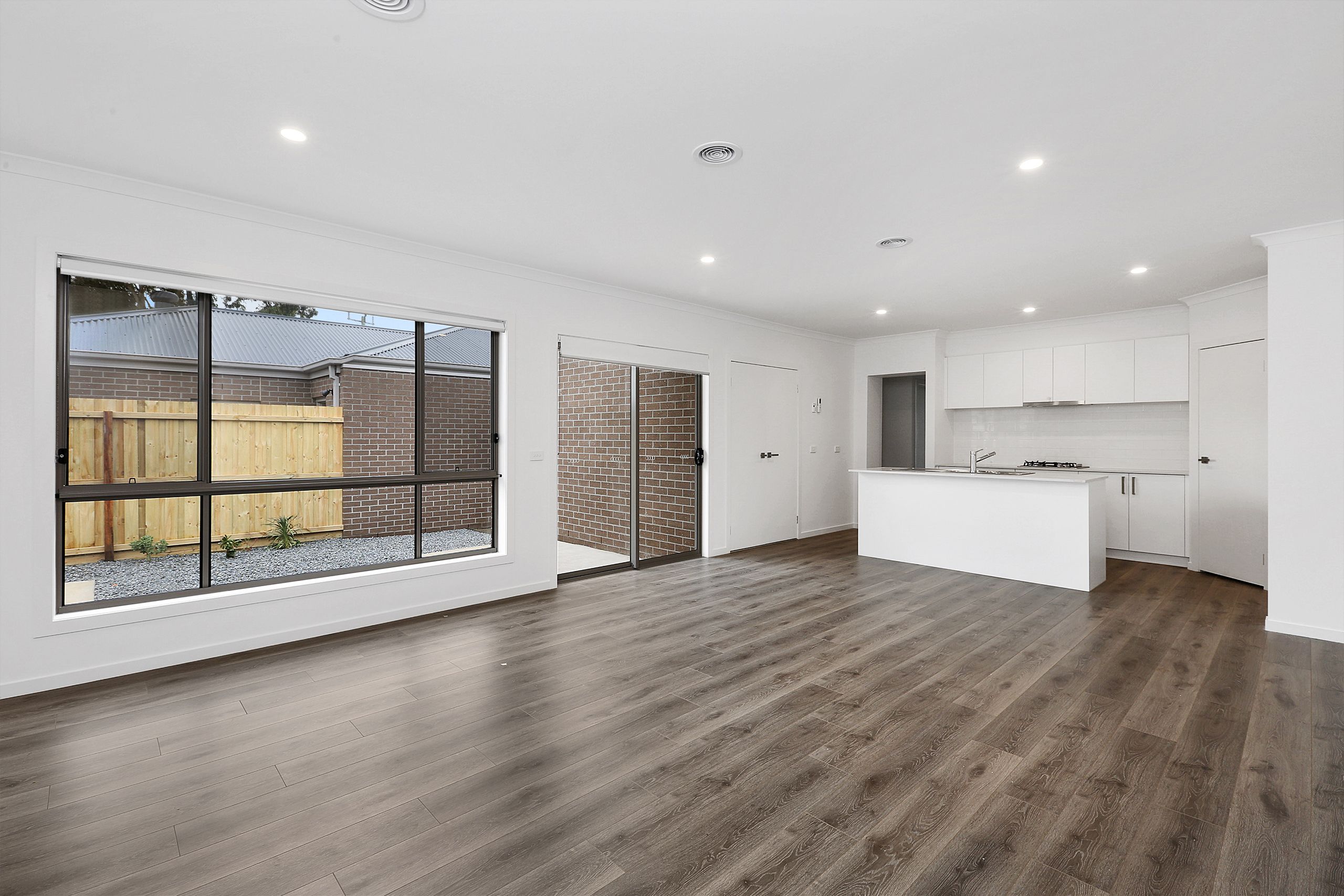 4 Peak Street, Lara, VIC 3212