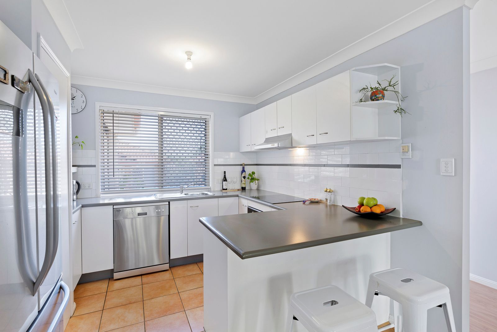 3/31 Durack Street, Moorooka, QLD 4105