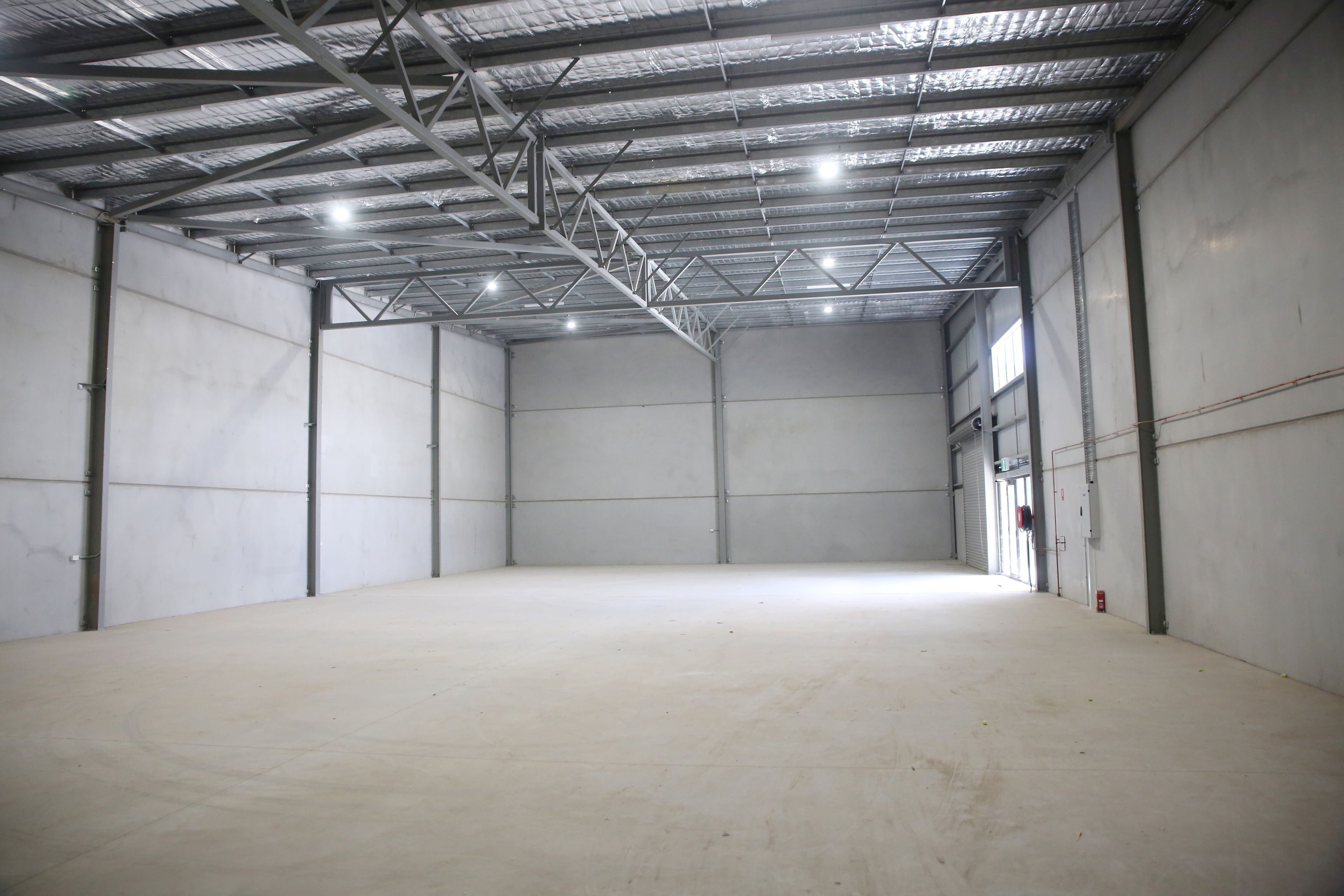 Unit 2 & 11/14 Superior Avenue, Edgeworth, NSW 2285