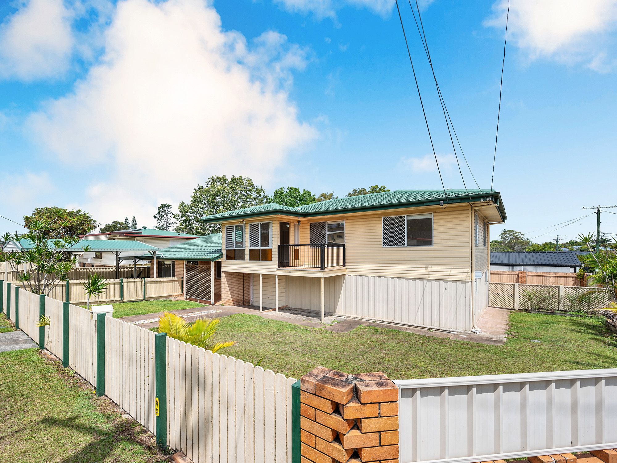 19 Koobil Street, Rochedale South, QLD 4123