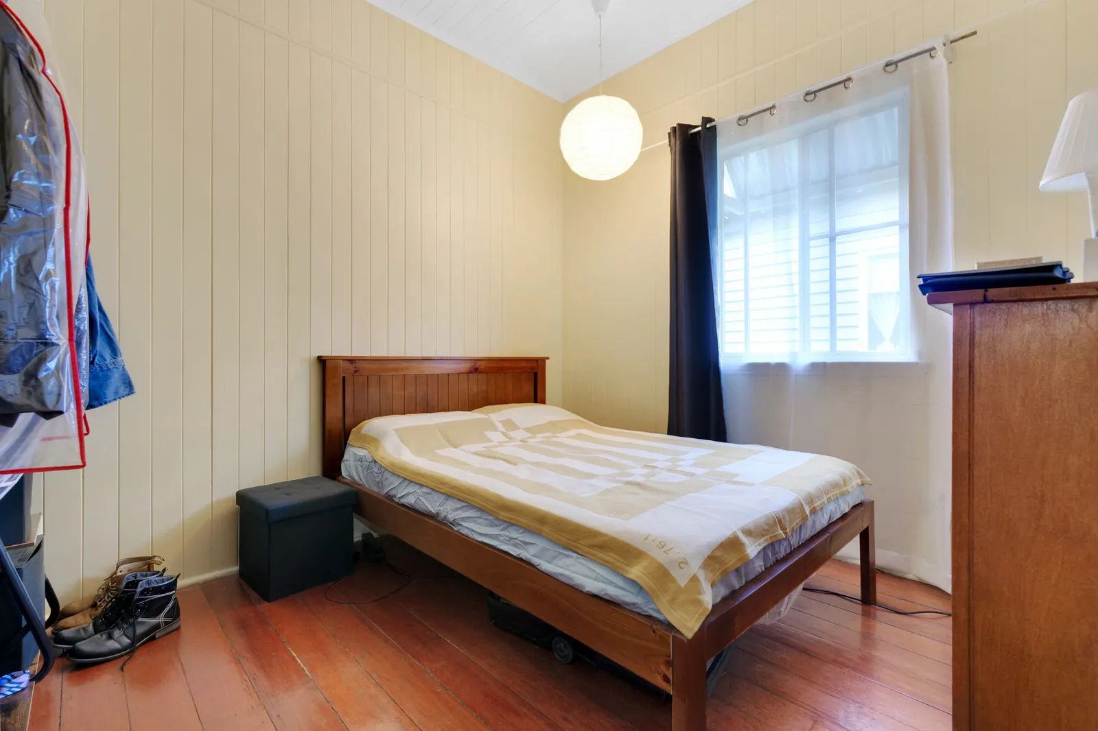 37 Clara Street, Annerley