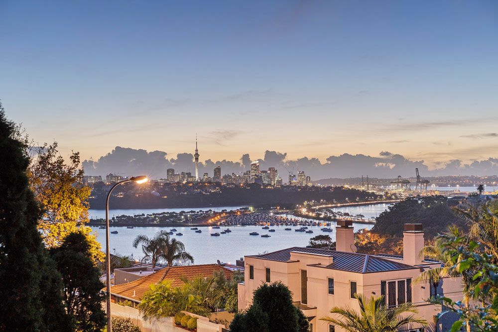 14B Ngaiwi Street, Orakei, Auckland City