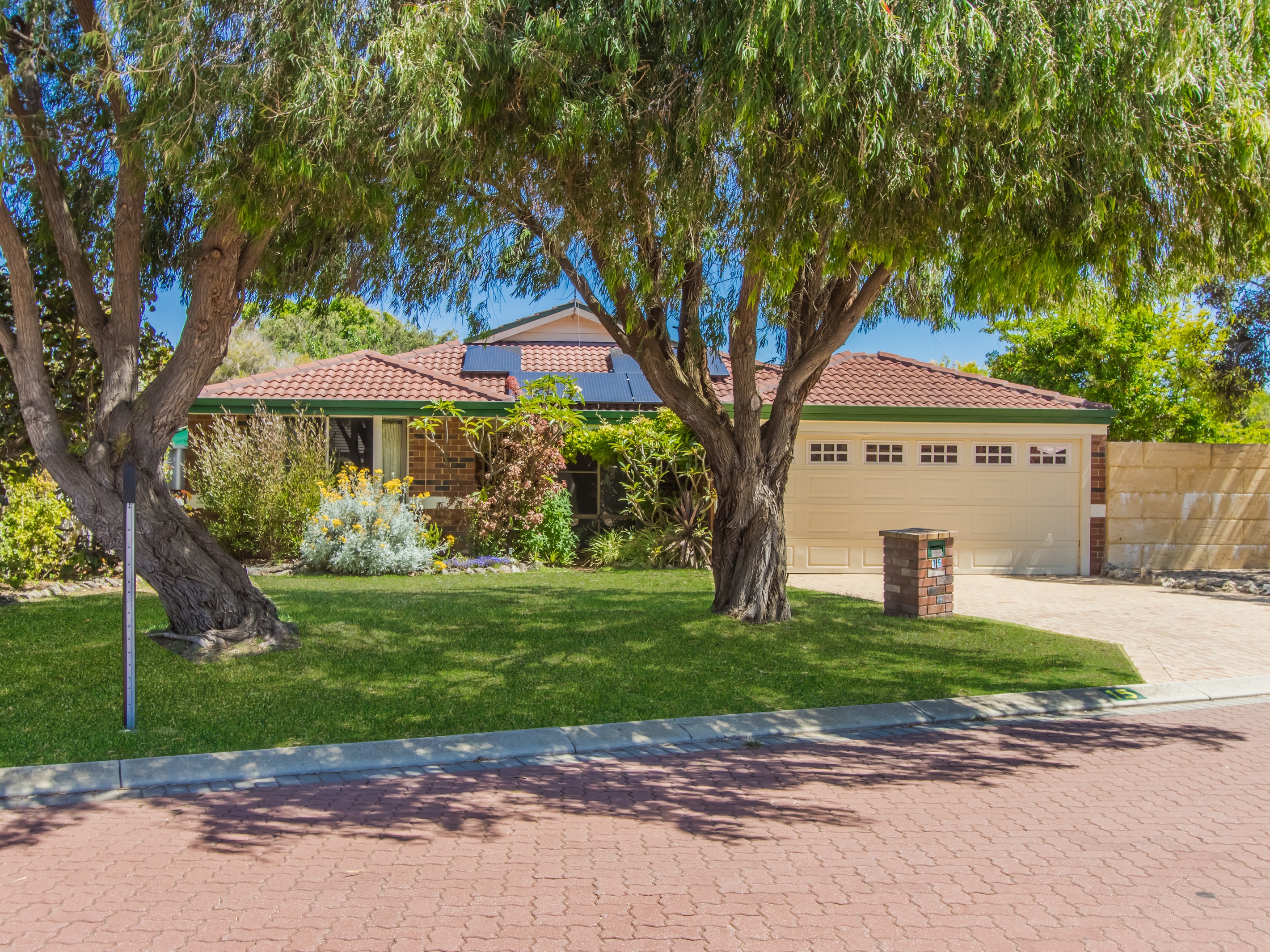 15 Belmont Close, Port Kennedy, WA 6172