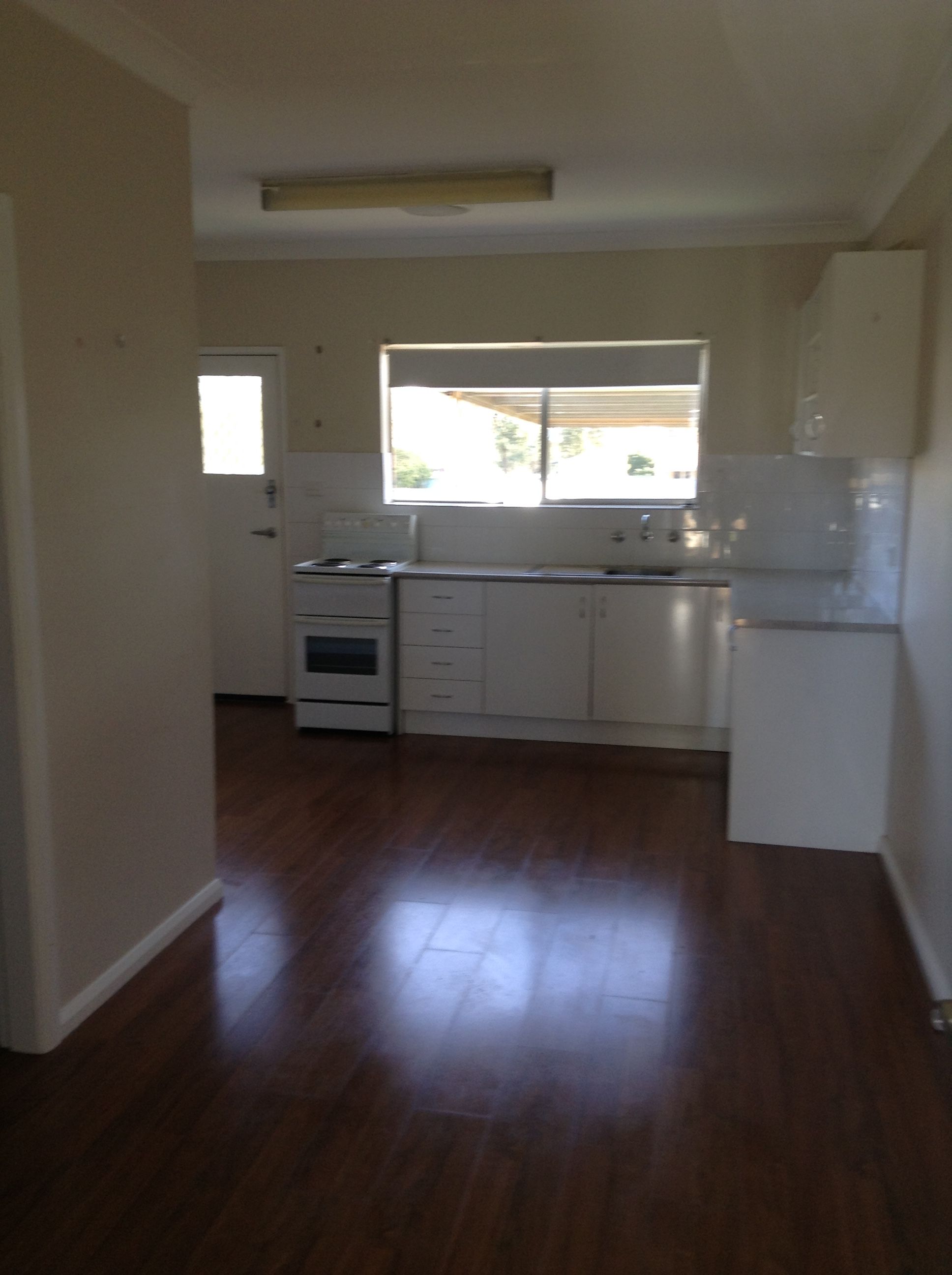 4/176 Cowabbie Street, Coolamon, NSW 2701
