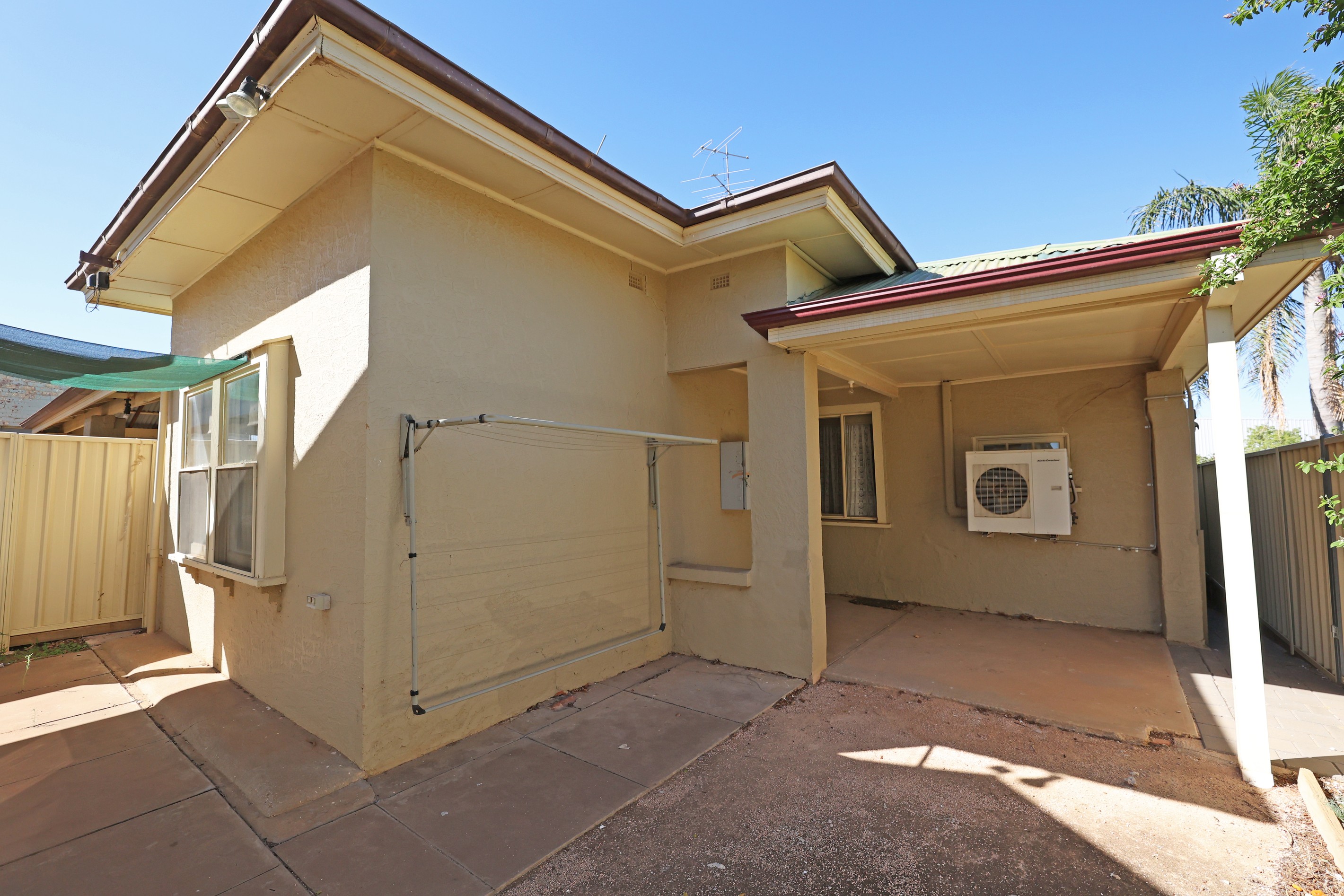 50 Commercial, Merbein, VIC 3505