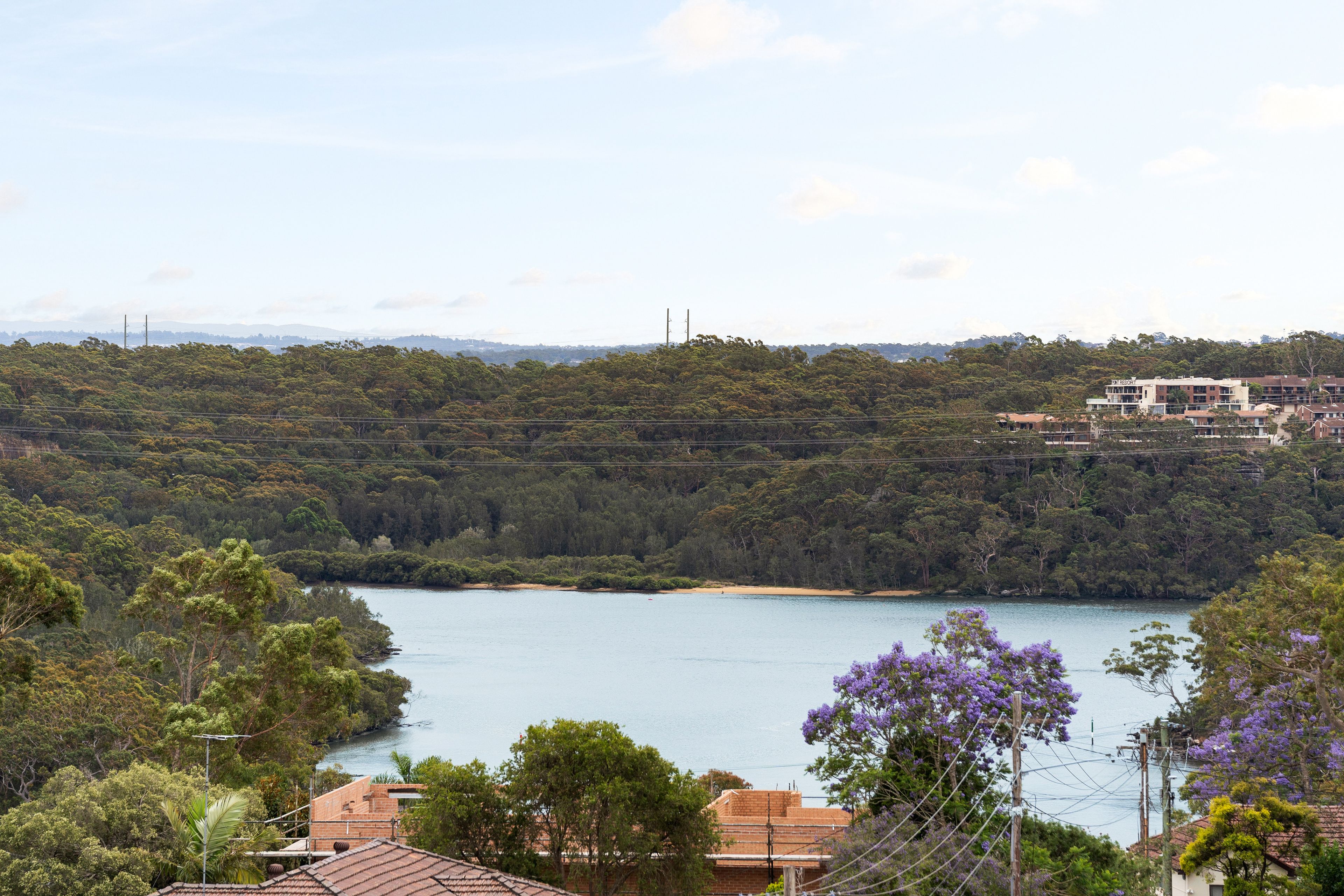 15 Maple Street, Lugarno, NSW 2210