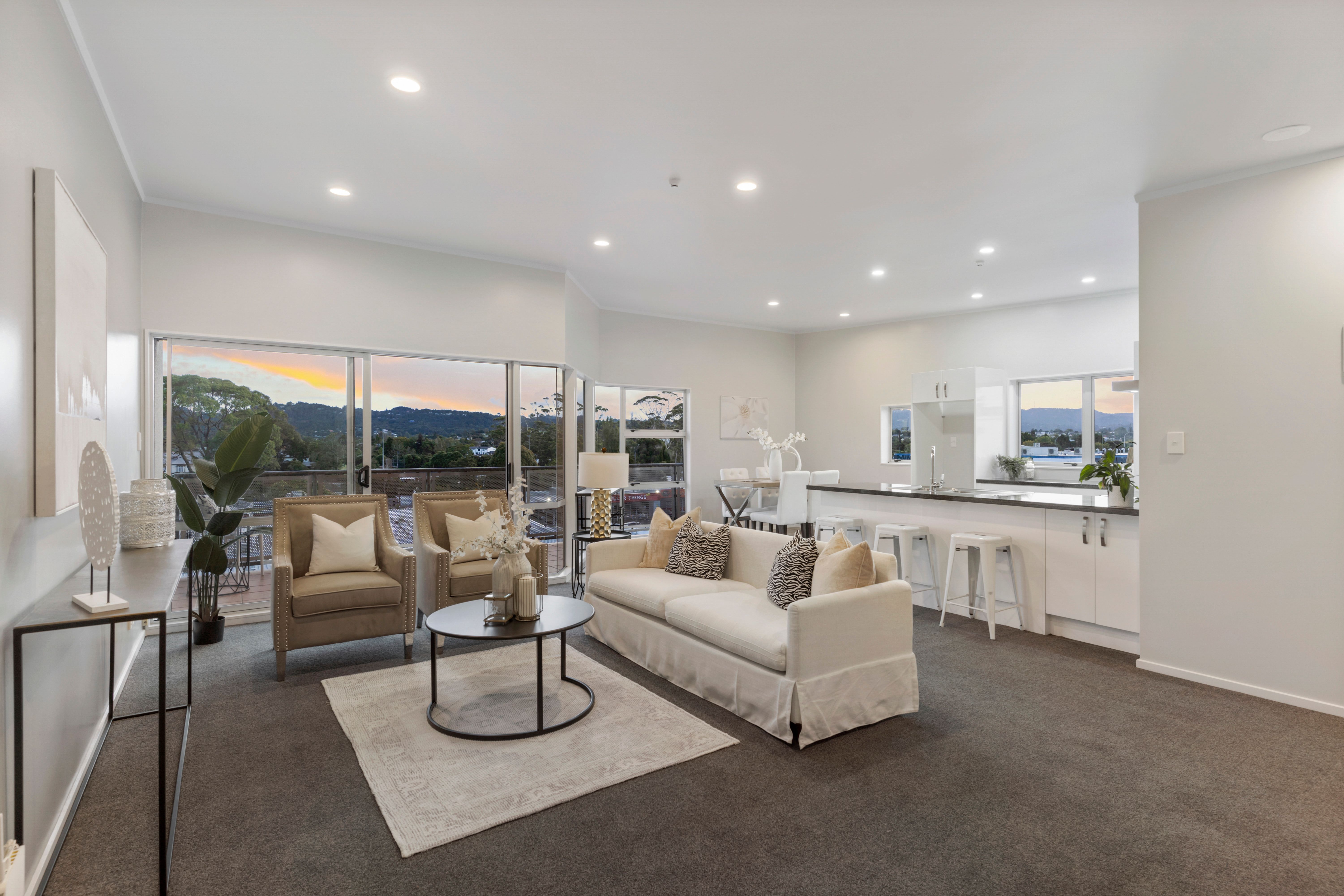 4/66 Glenmall Place, Glen Eden, Waitakere City