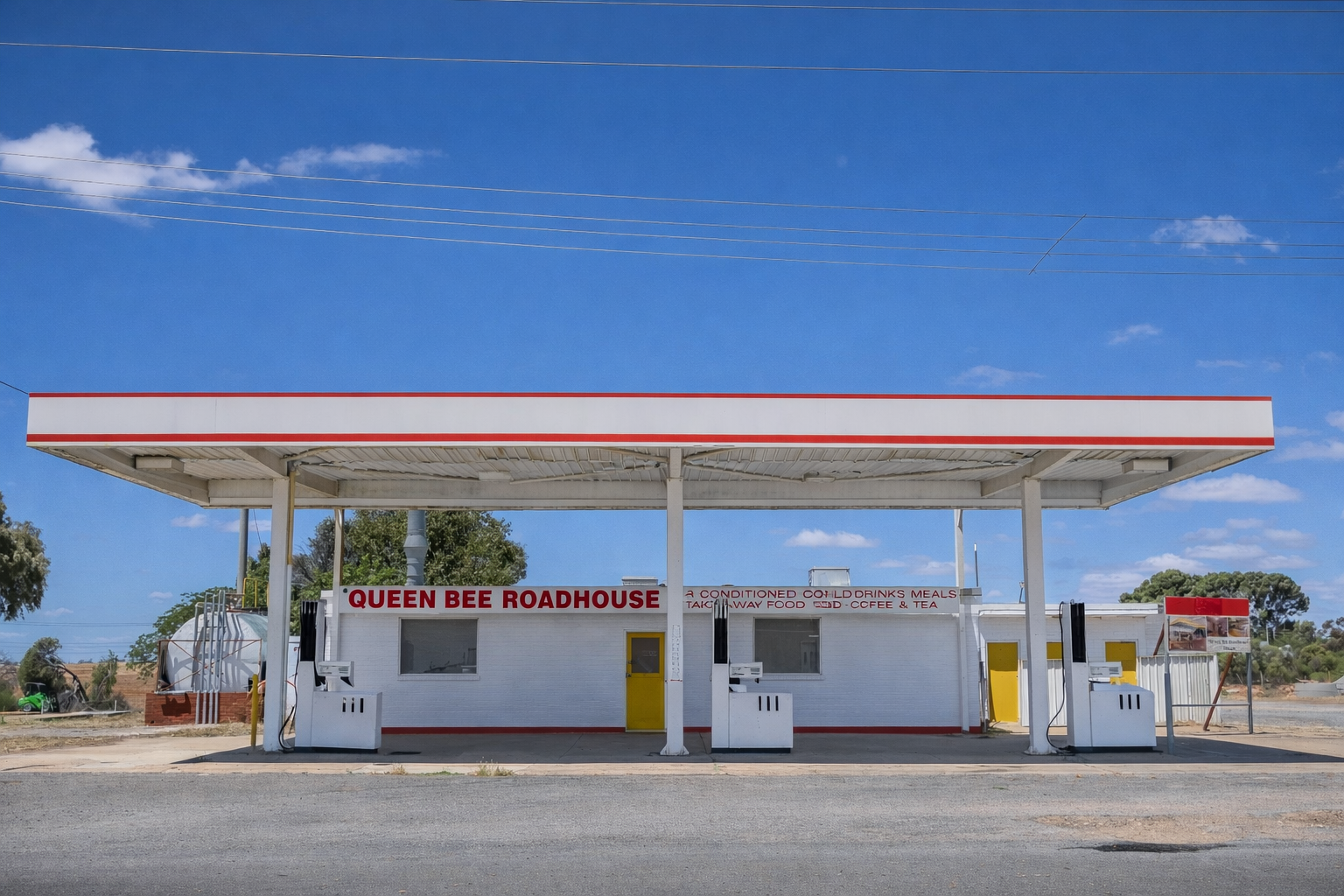 79 Farrell Street, Ouyen, VIC 3490