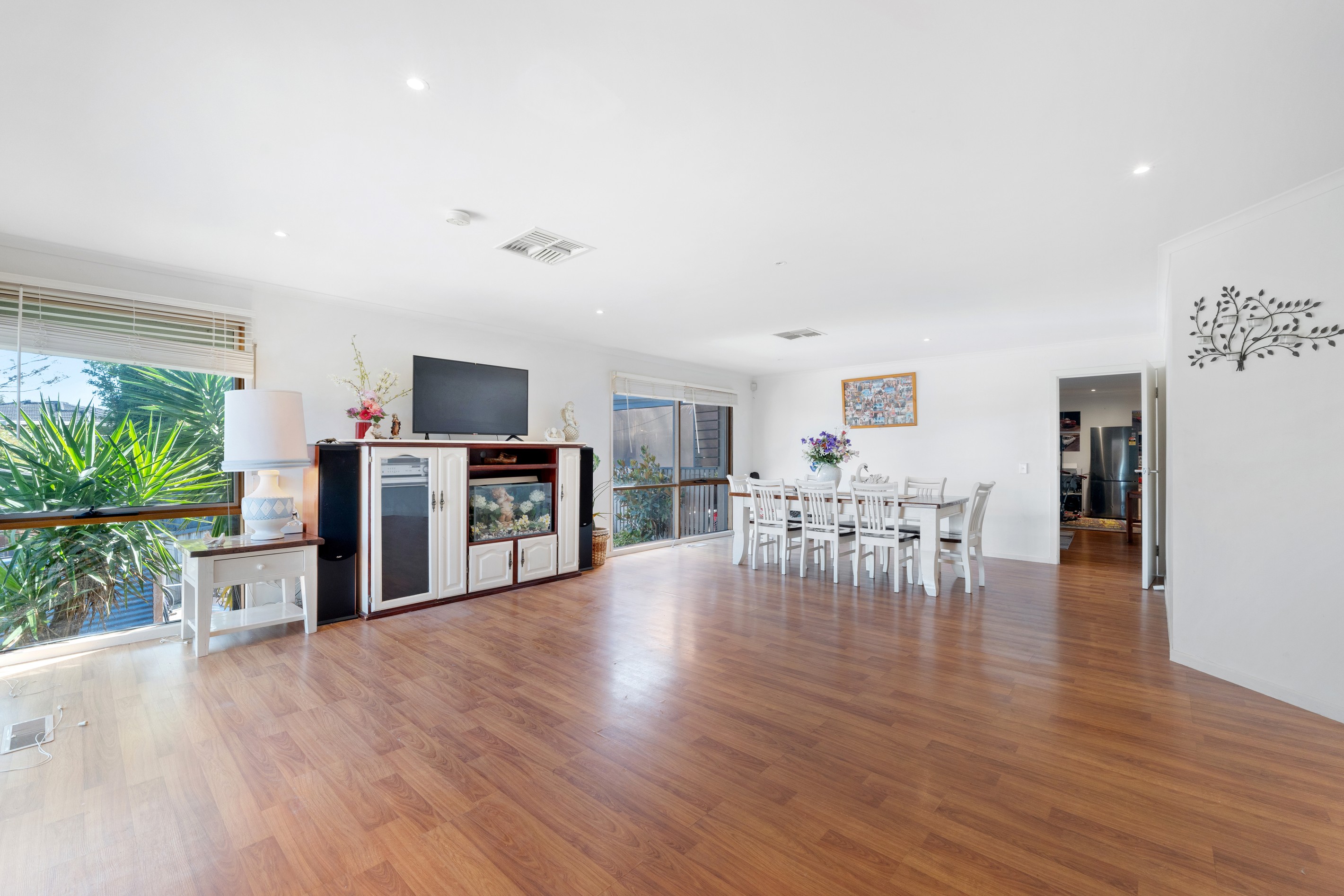 18 Roberna Court, Langwarrin, VIC 3910