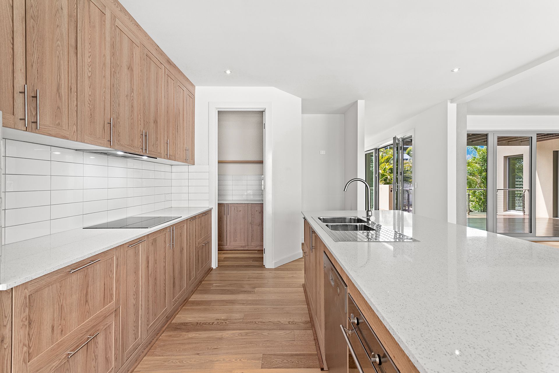 51 Eshelby Drive — photo 12 of 30