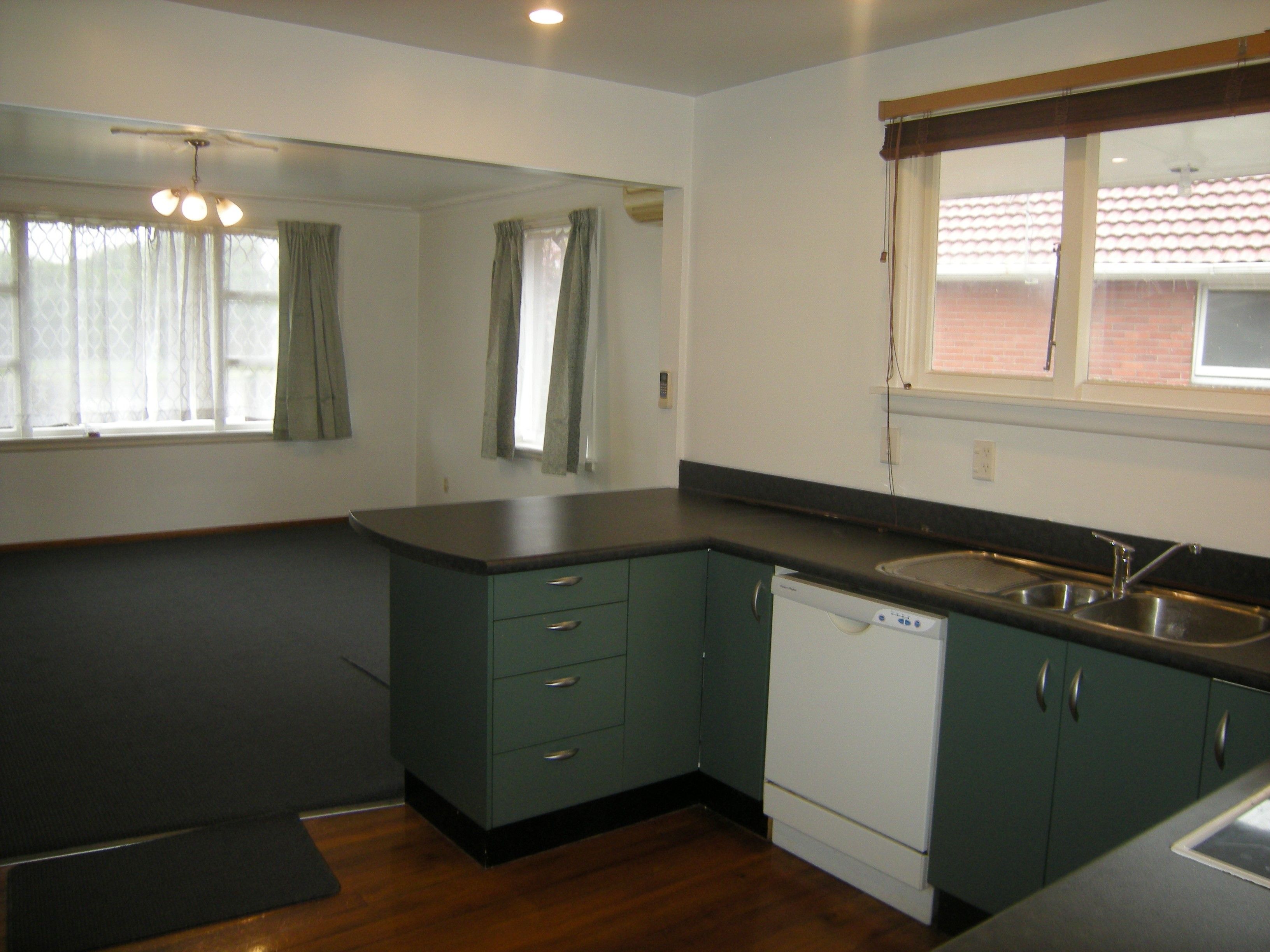 206 A Yaldhurst Road, Avonhead, Christchurch City