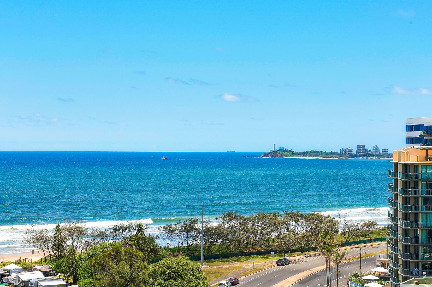 58/110 Sixth Avenue, Maroochydore, QLD 4558