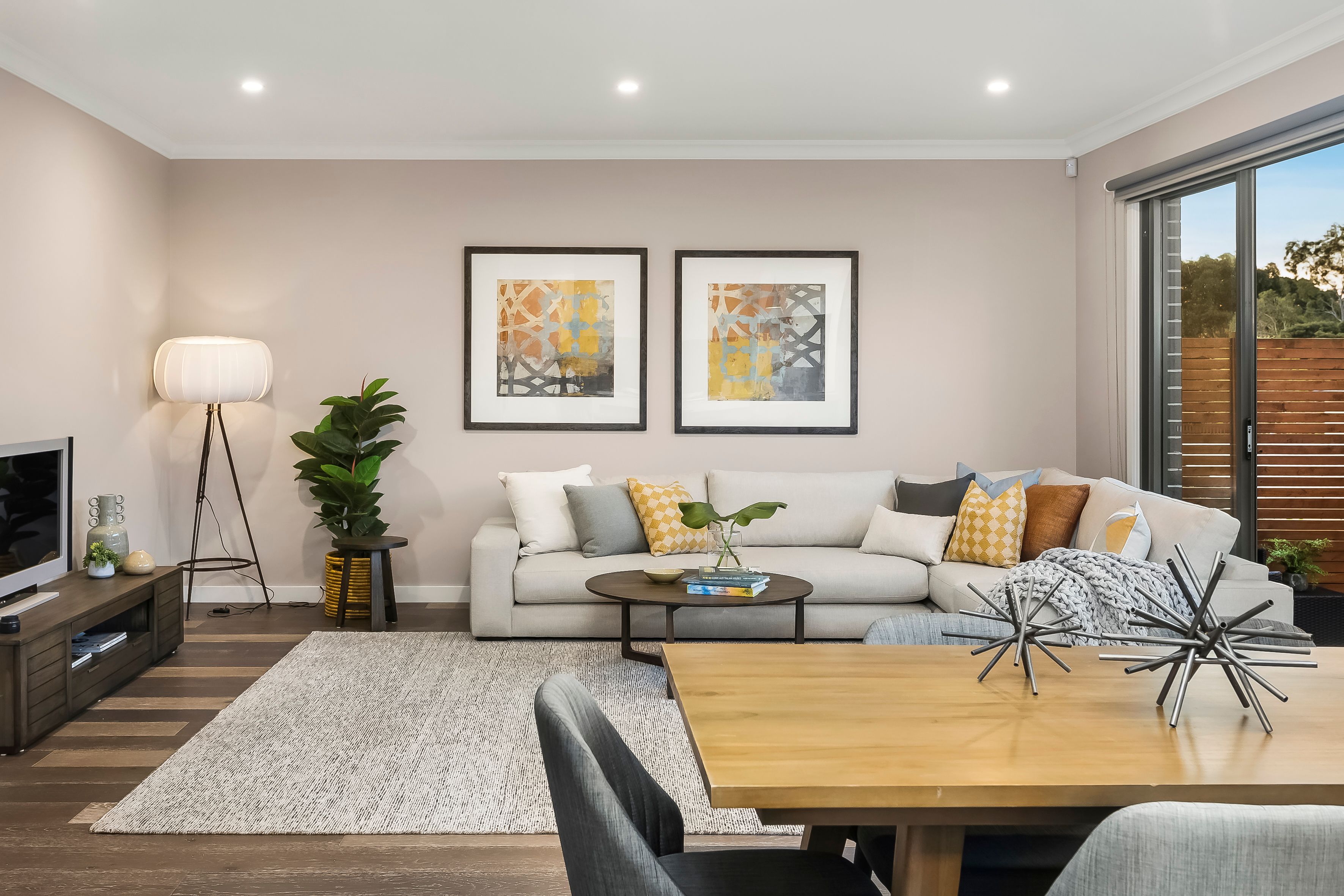 2/3 Boondara Road, Mont Albert North, VIC 3129