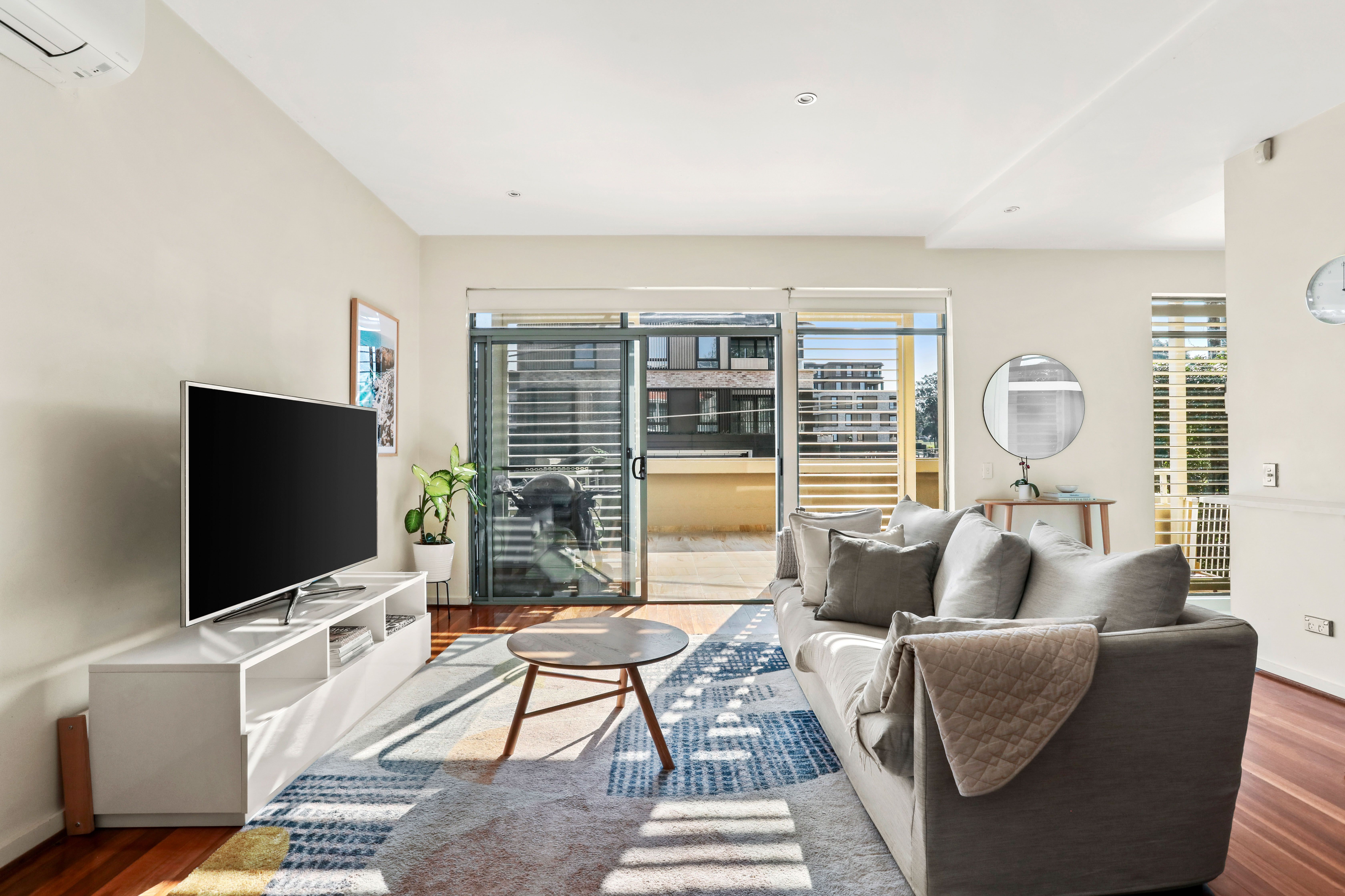 37 Langlee Avenue, Waverley NSW 2024