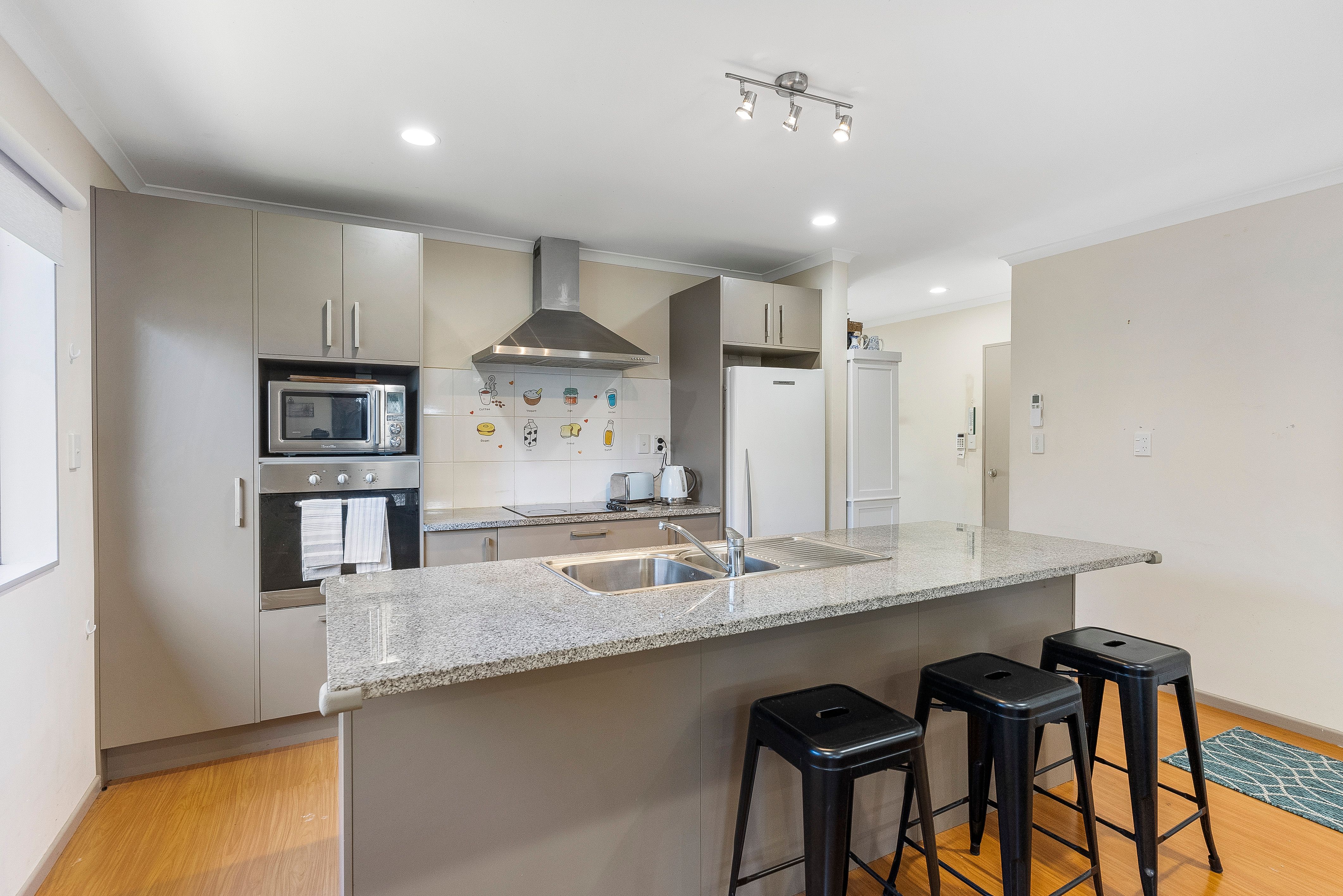 10D Evans Road, Weymouth, Manukau City