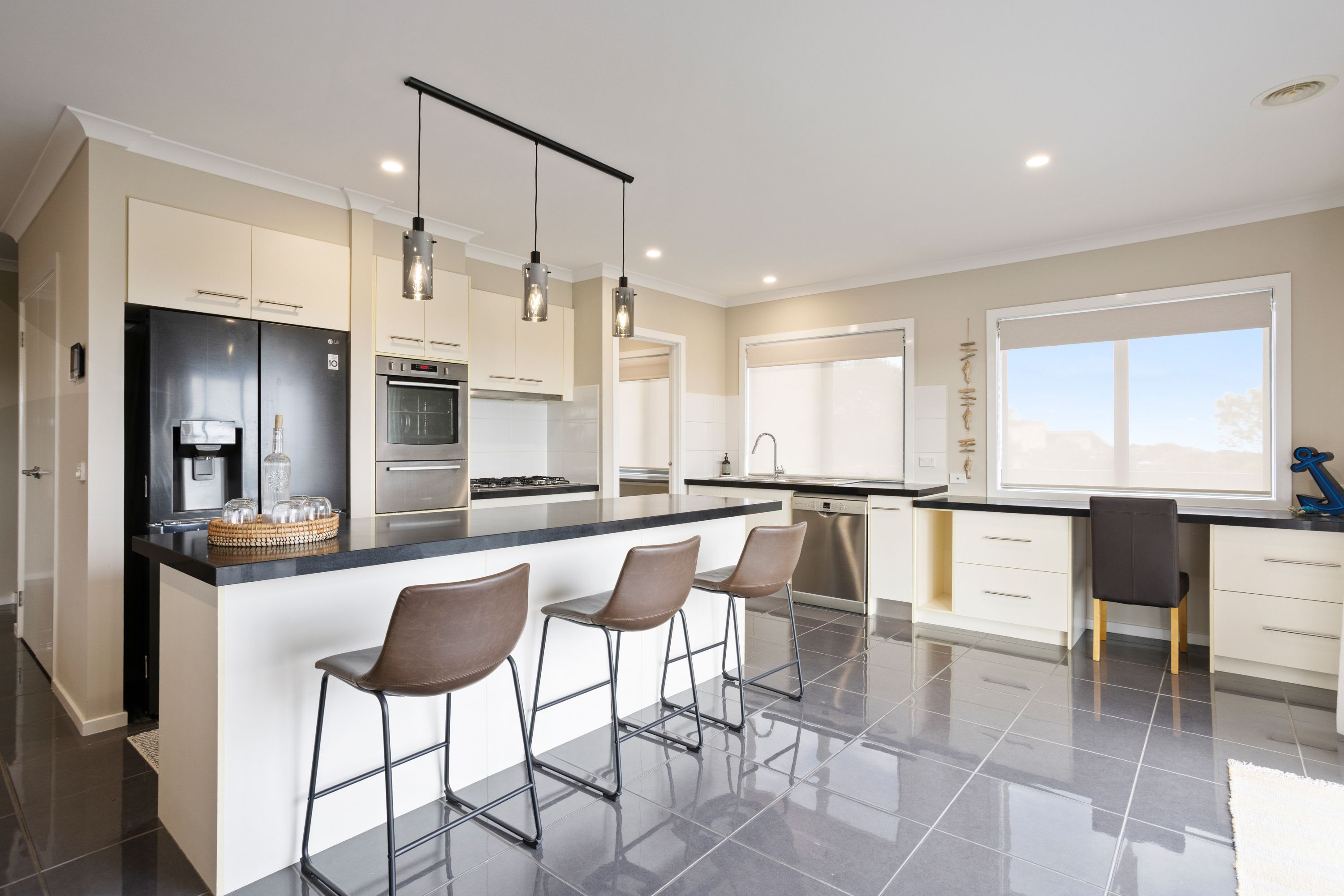 23 Casuarina Drive, Cape Schanck, VIC 3939