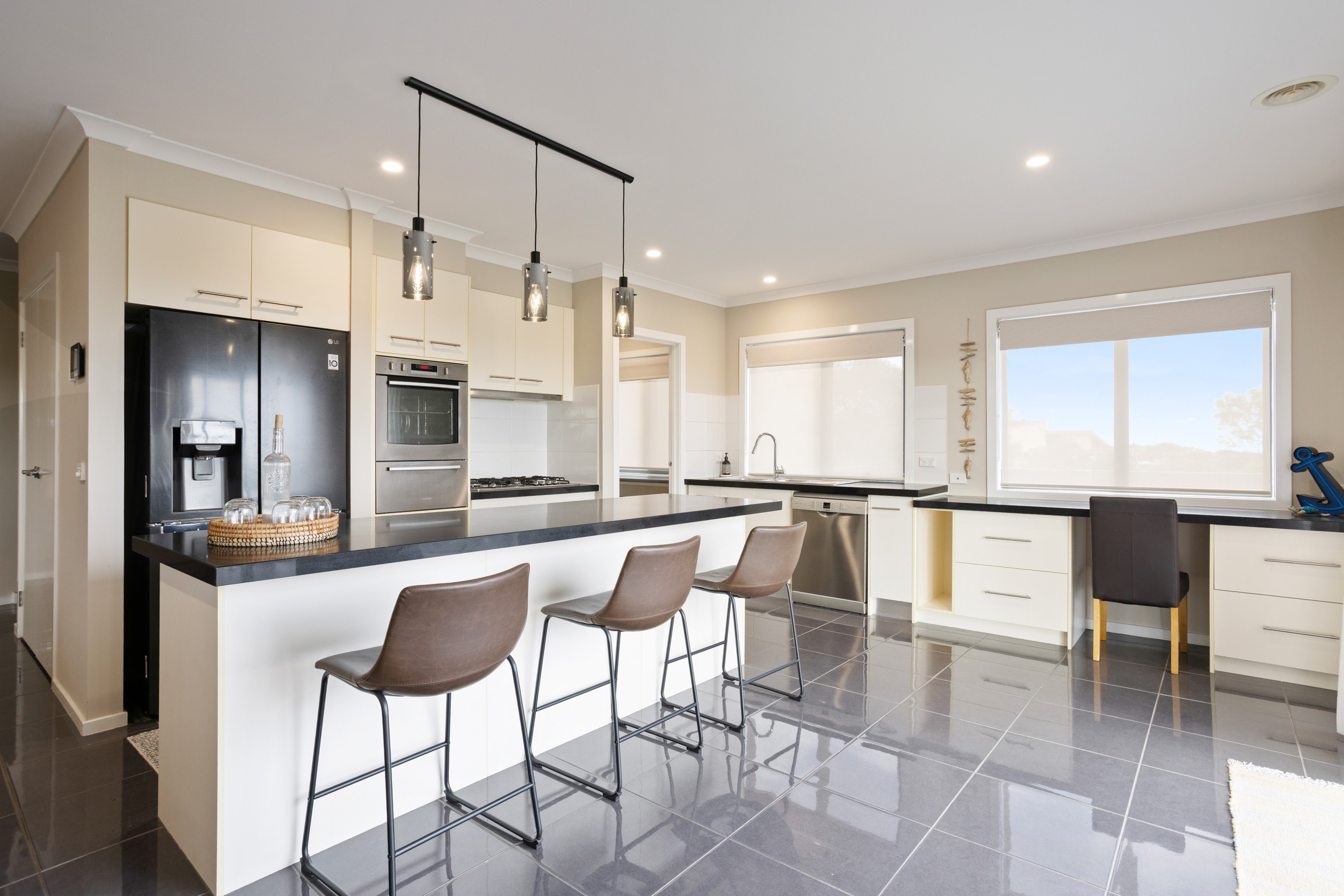 23 Casuarina Drive, Cape Schanck, VIC 3939