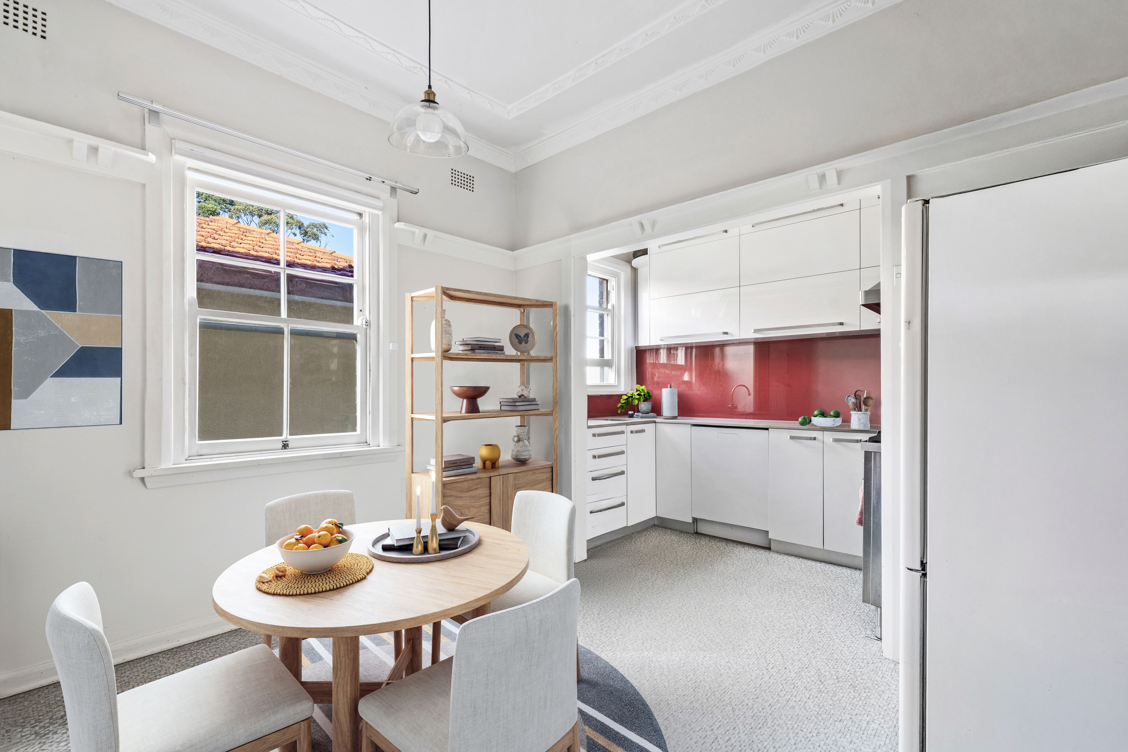 2/26 Rae Street, Randwick, NSW 2031