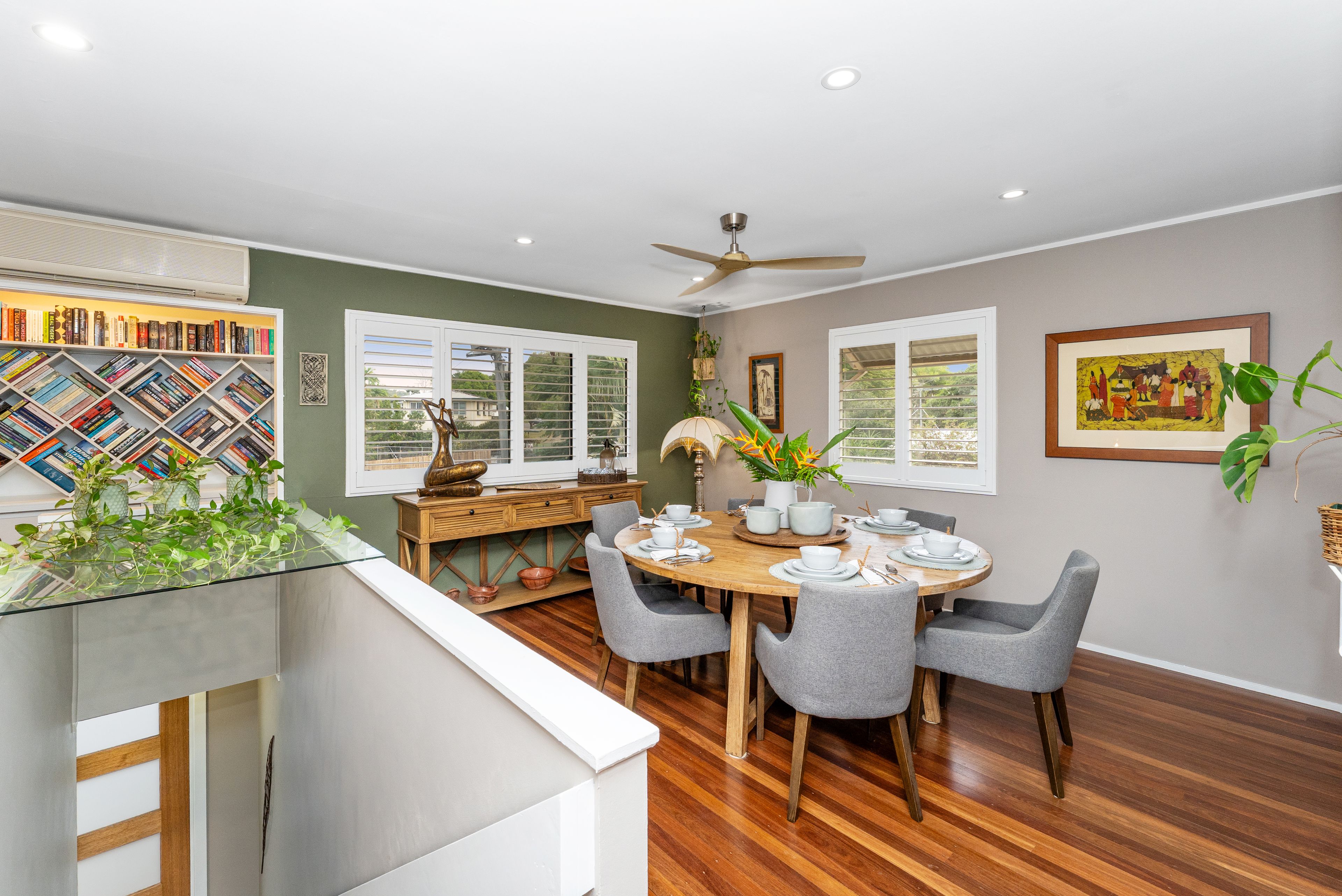 1 Nowland Avenue — photo 10 of 29